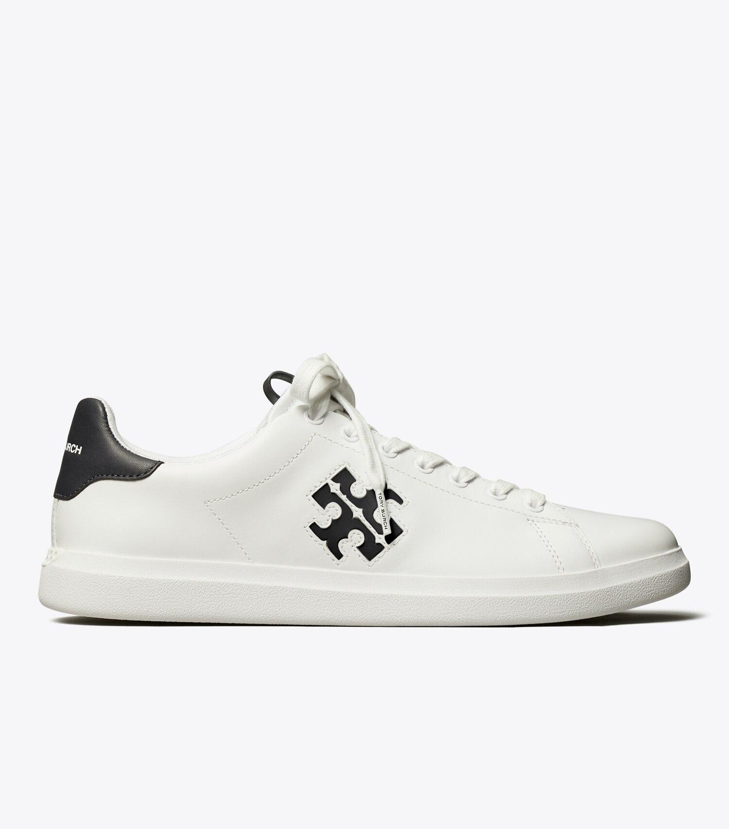 Howell Court Sneaker