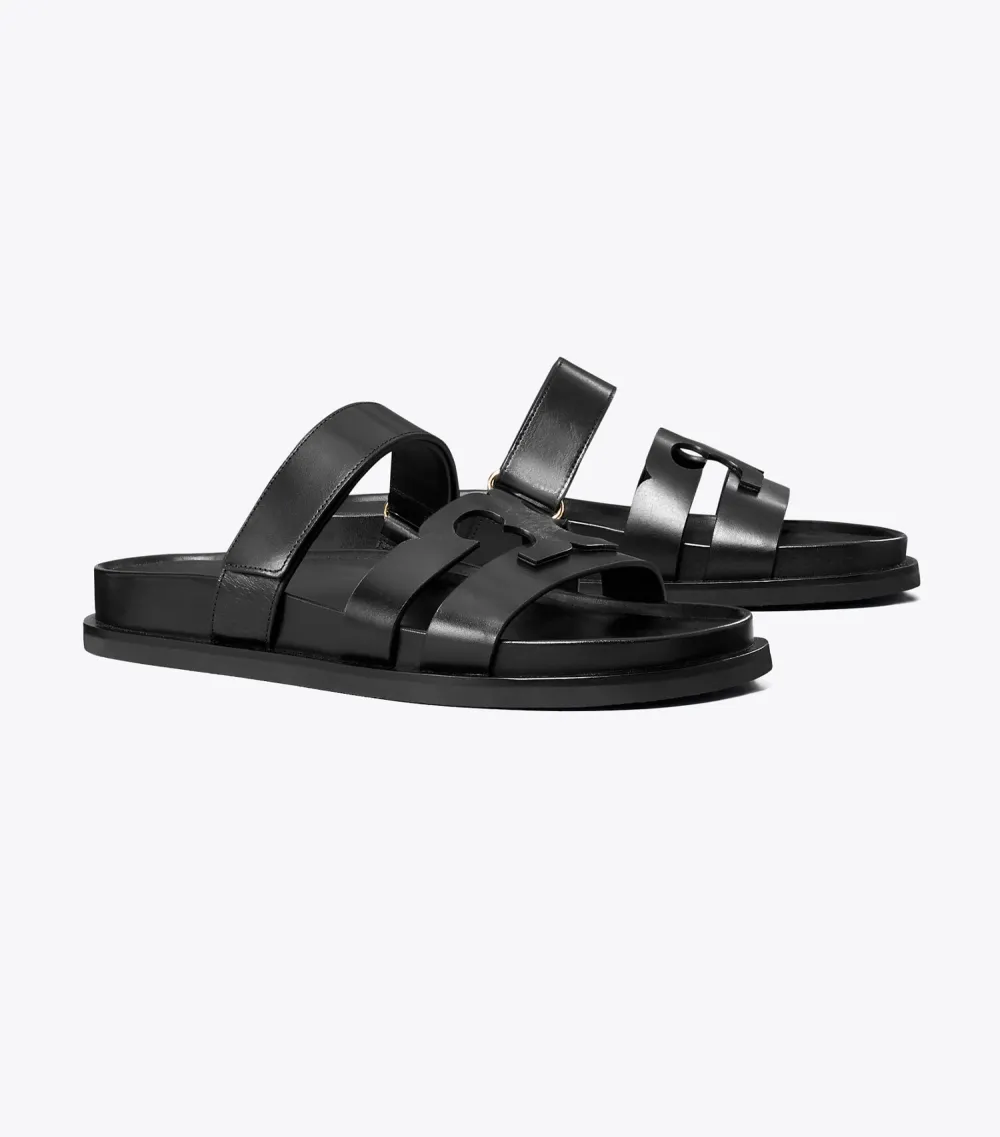 Ines Sport Slide
