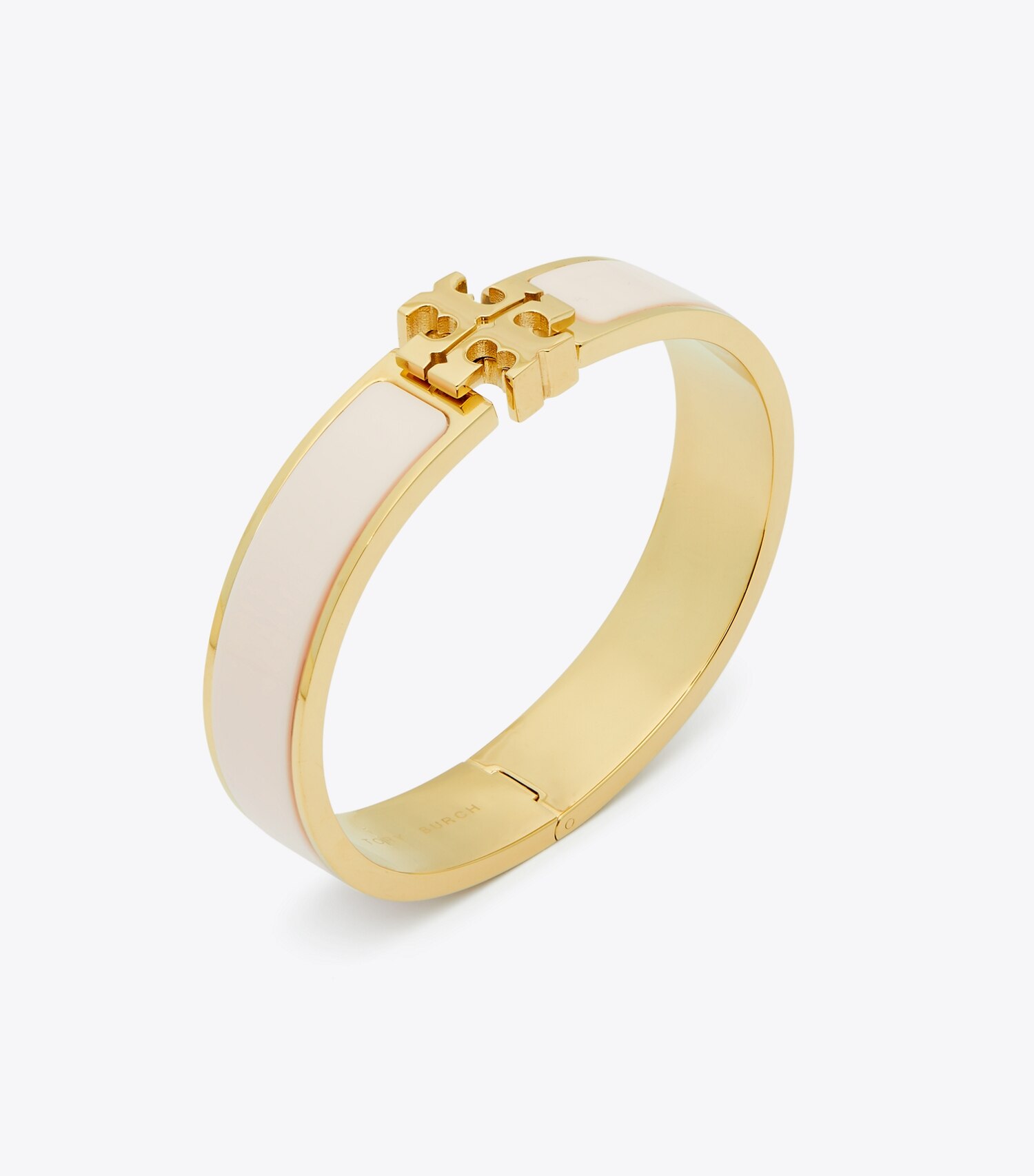 Kira Enamel Bracelet