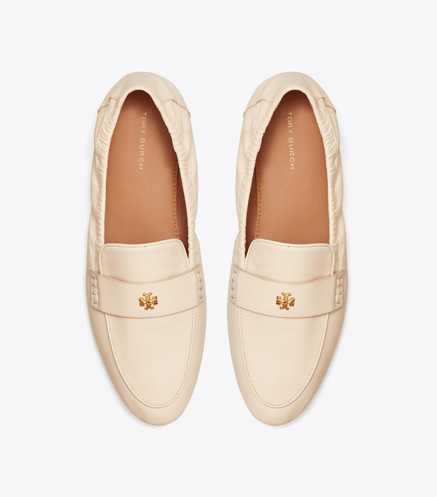 Ballet Loafer