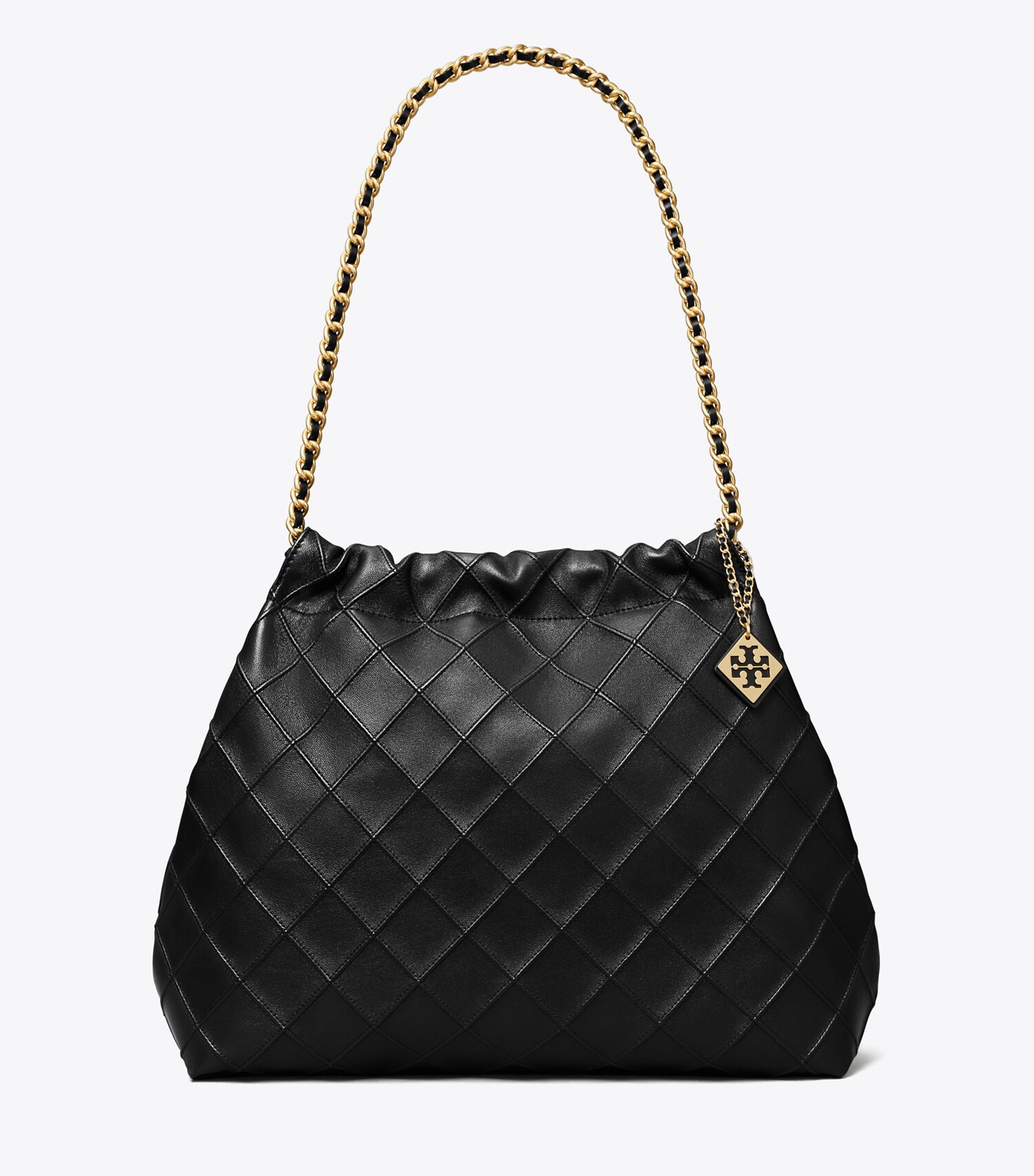 Fleming Soft Hobo Bag