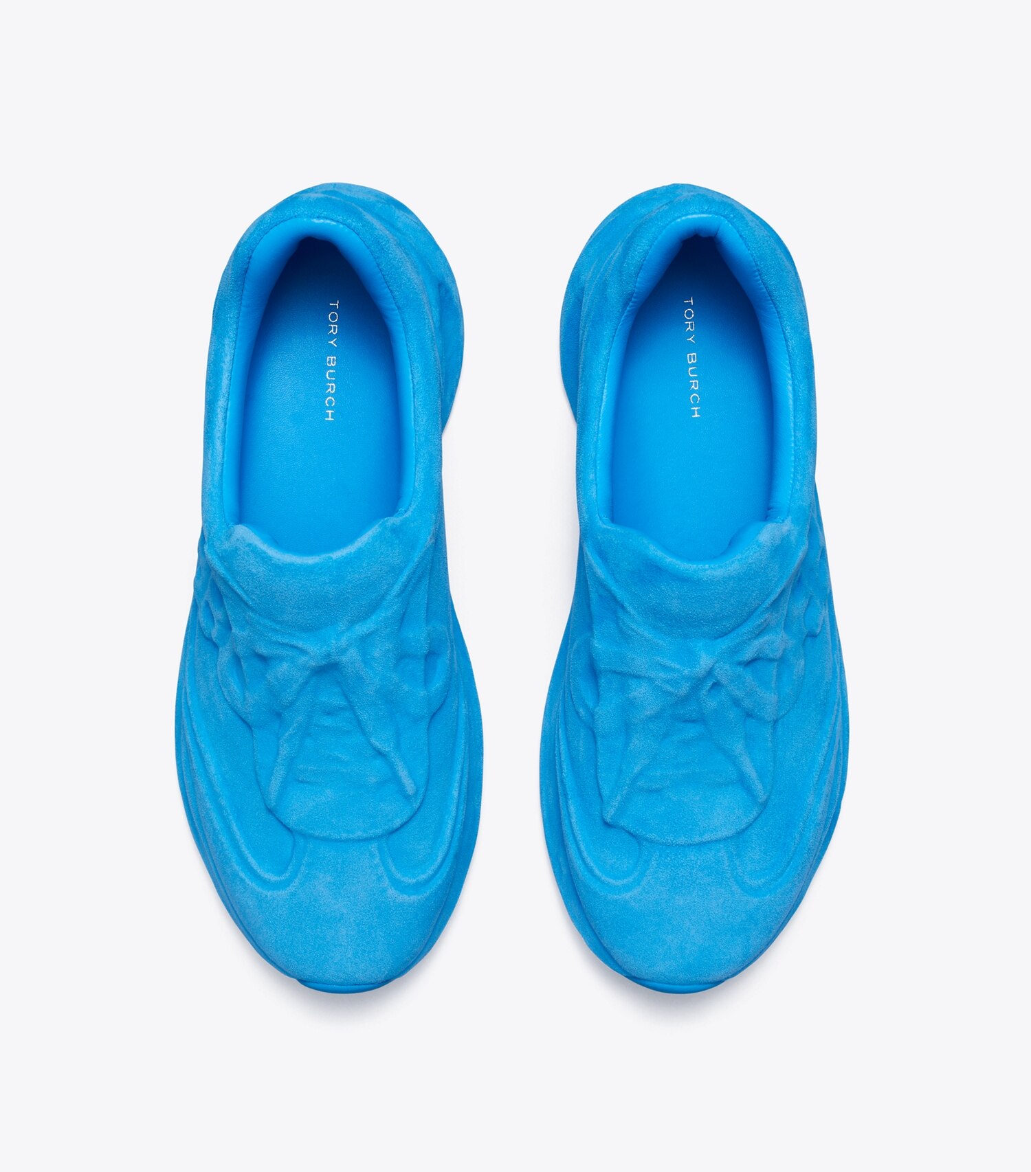 Good Luck X-Ray Trainer