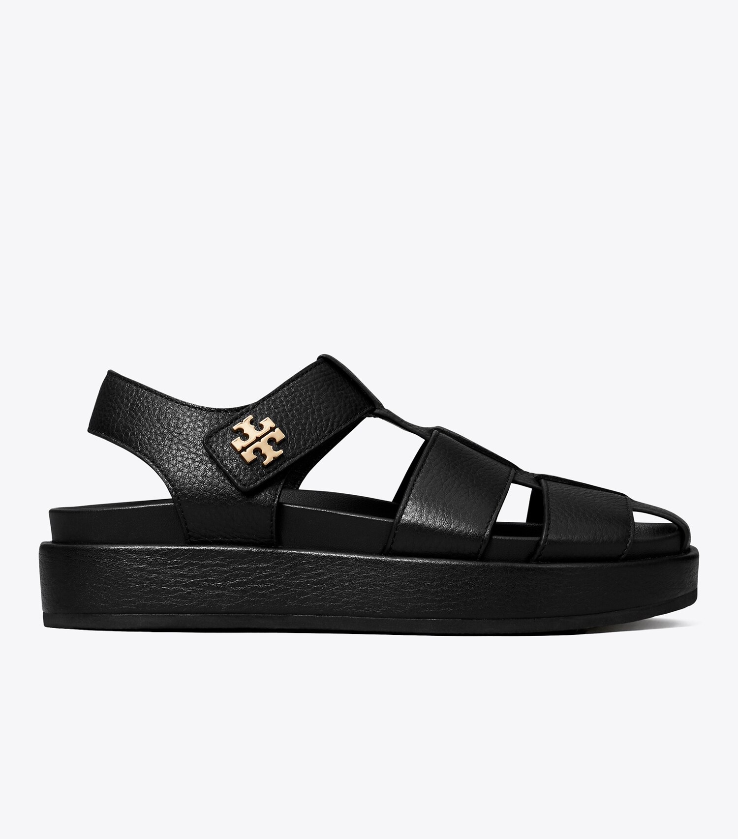 Kira Sport Fisherman Sandal