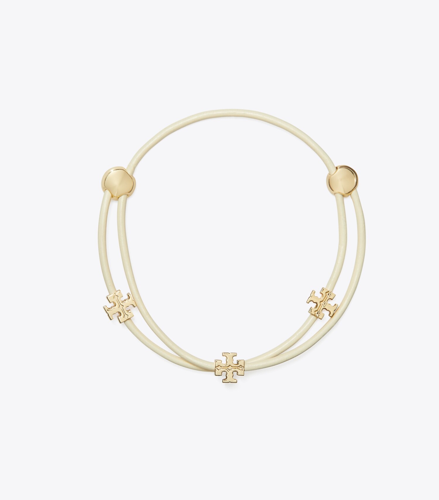 Slider Bracelet