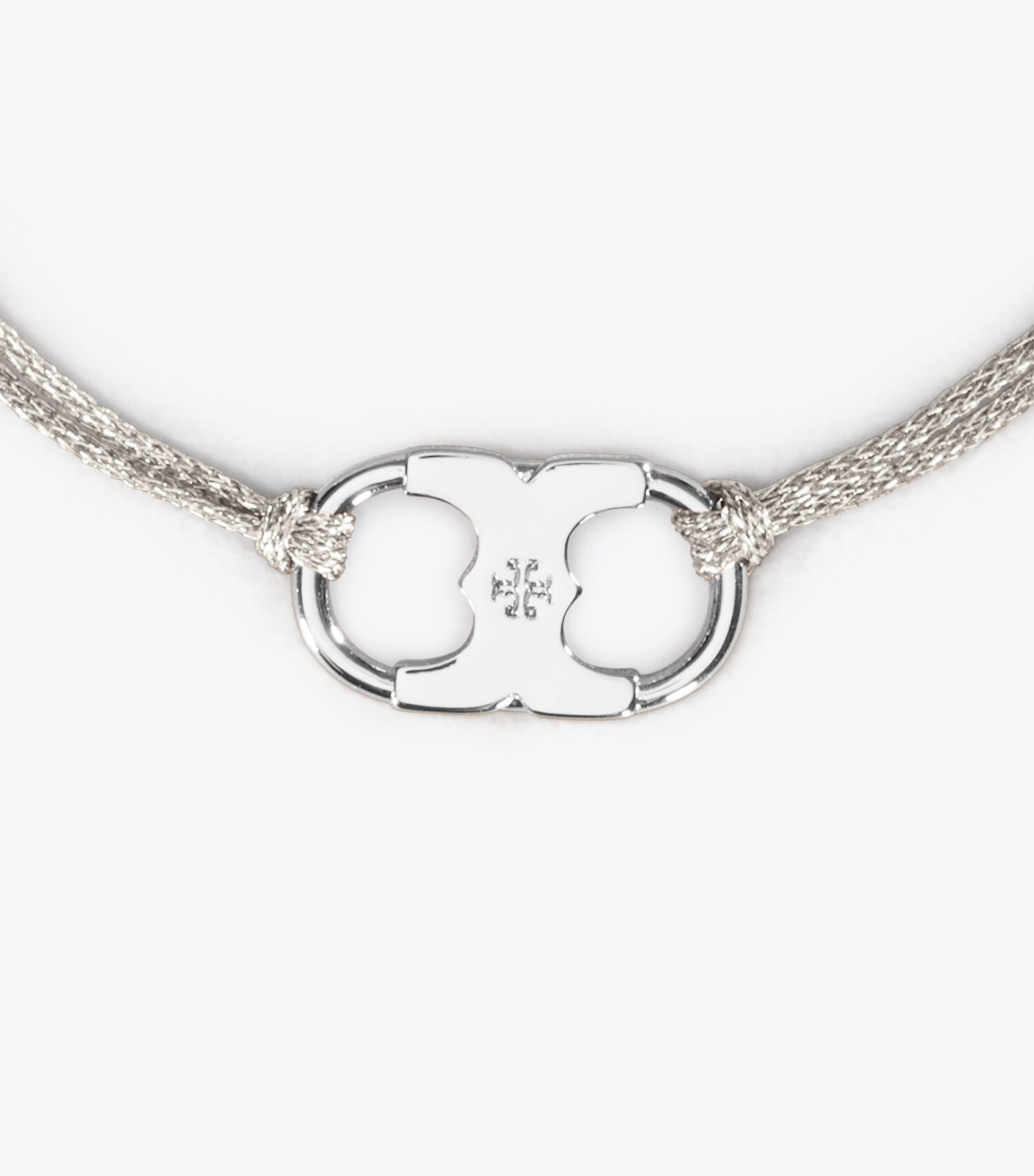 Embrace Ambition Bracelet