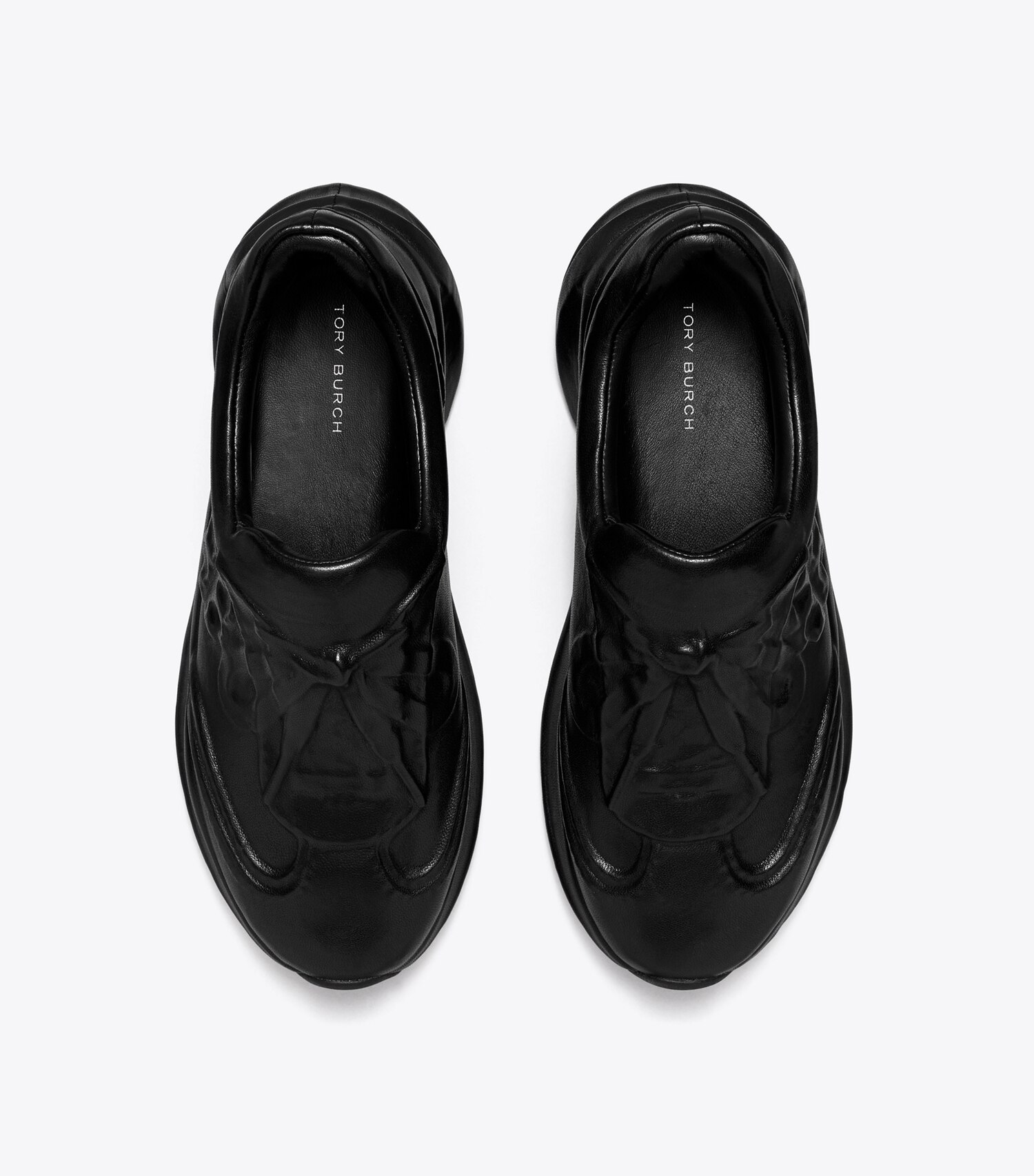 Good Luck X-Ray Trainer