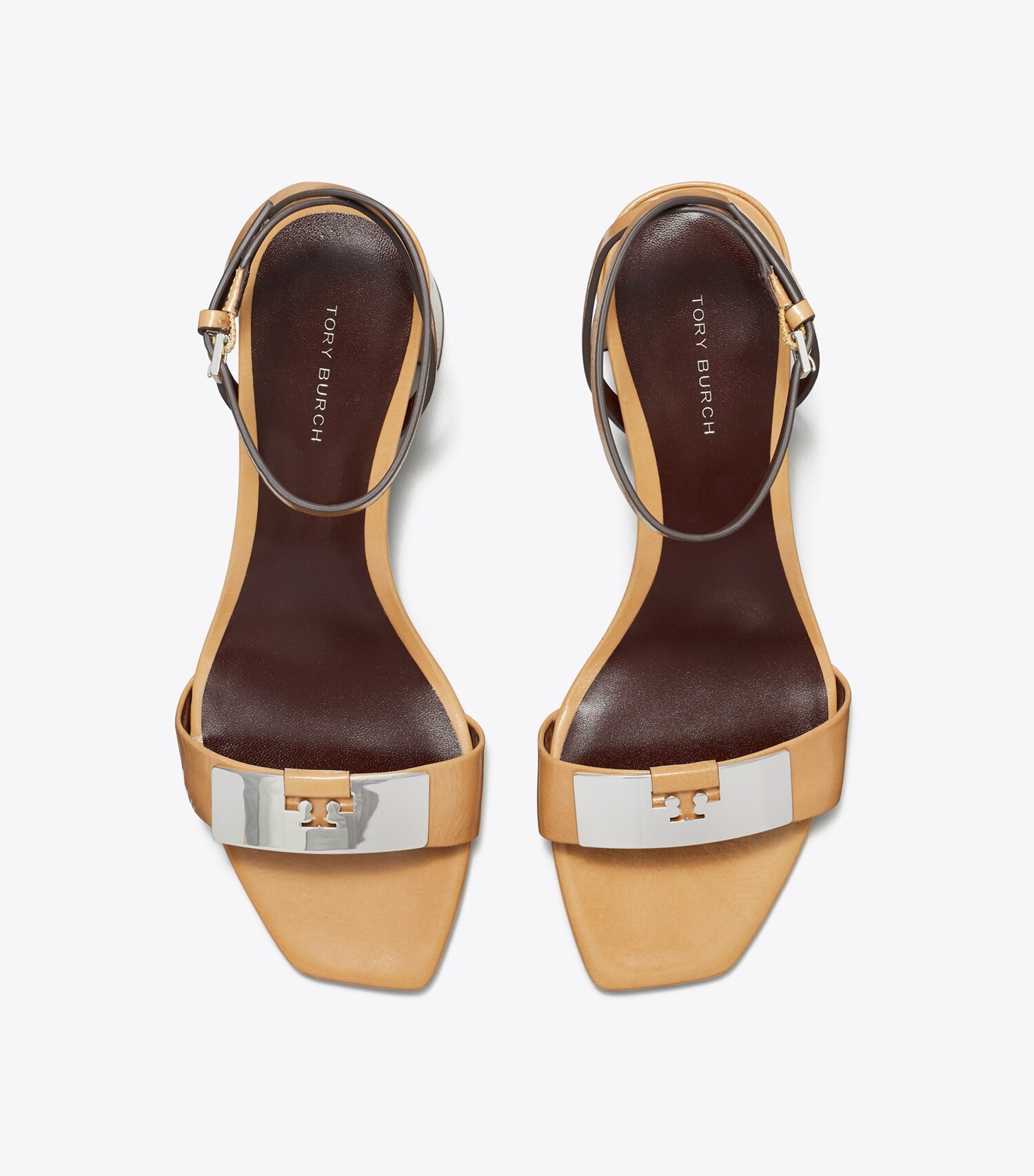 Gigi Sandal