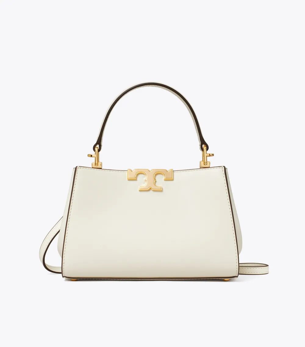 Mini Eleanor Satchel