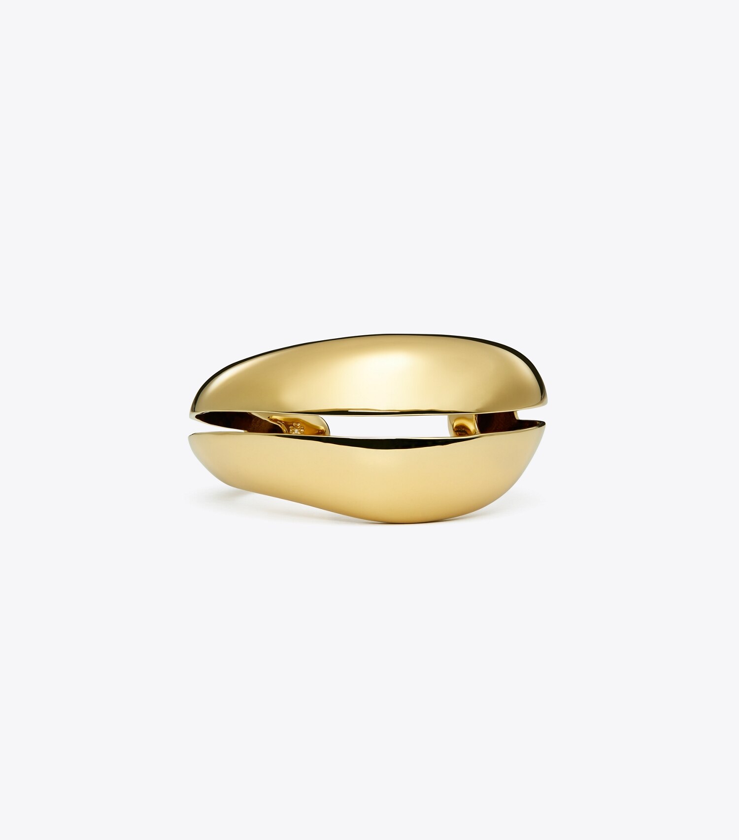 Wave Cuff