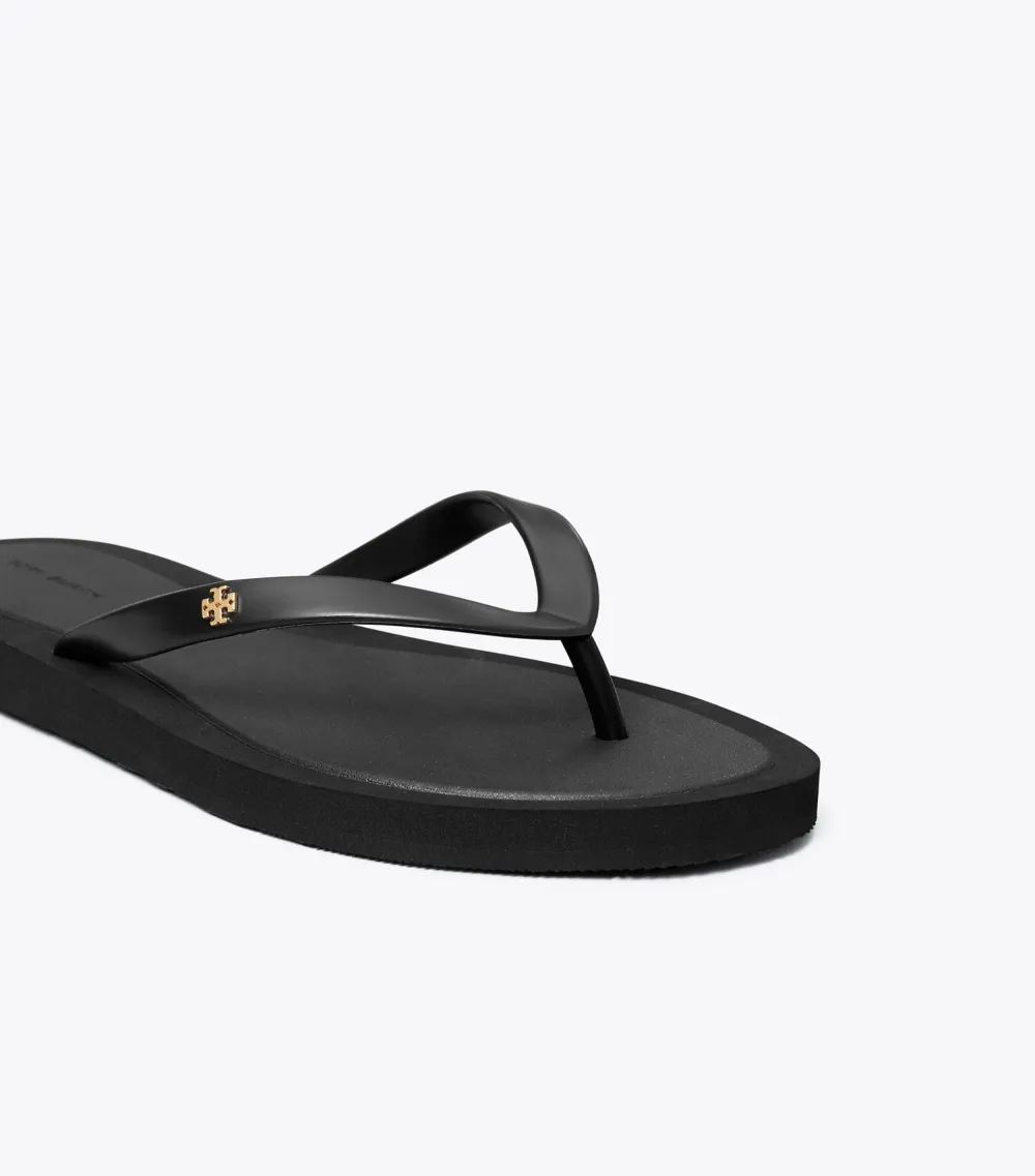 Kira Padded Flip-Flop