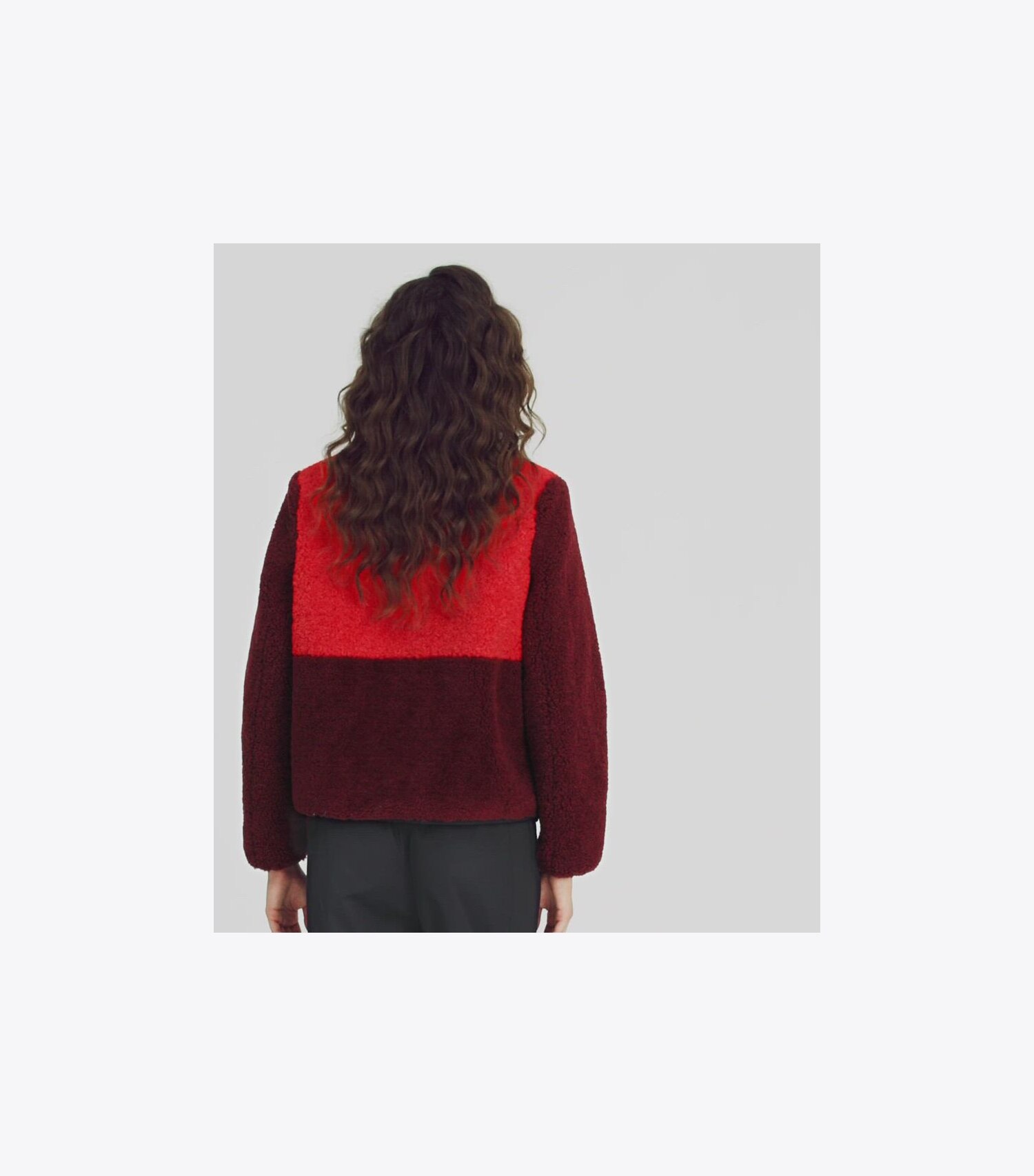 Good Luck X-Ray Trainer