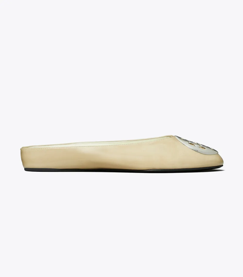 Reva Ballet Mule