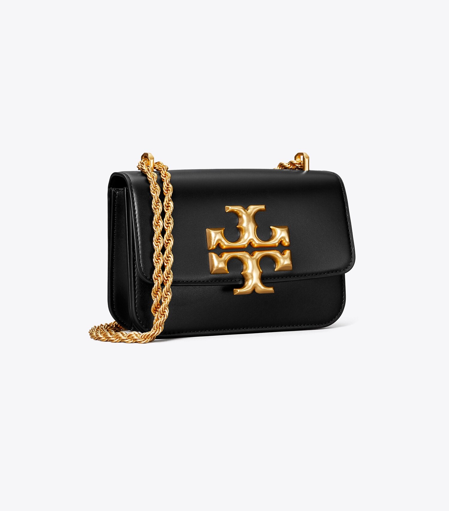 Small Eleanor Bag