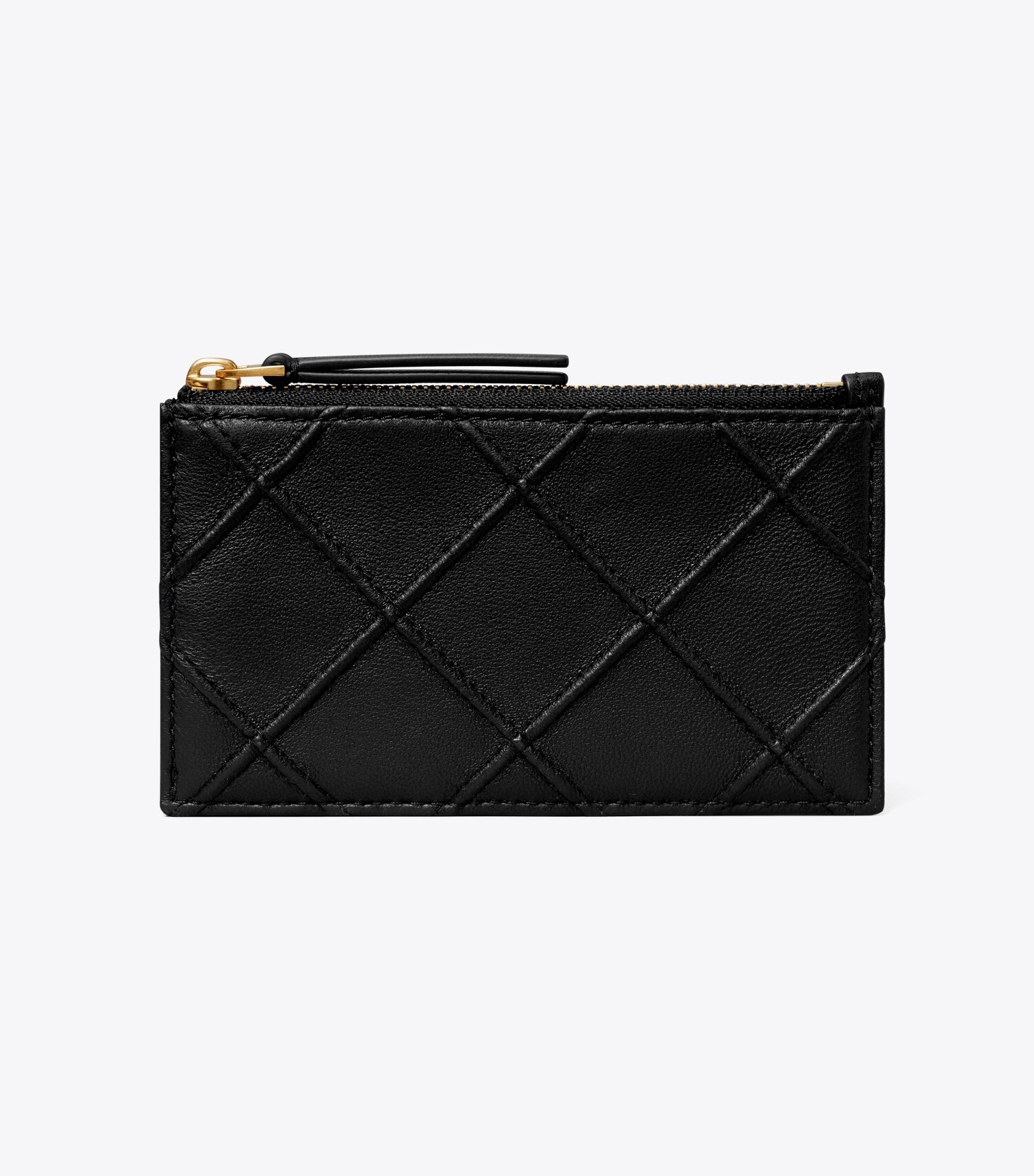Fleming Soft Zip Card Case