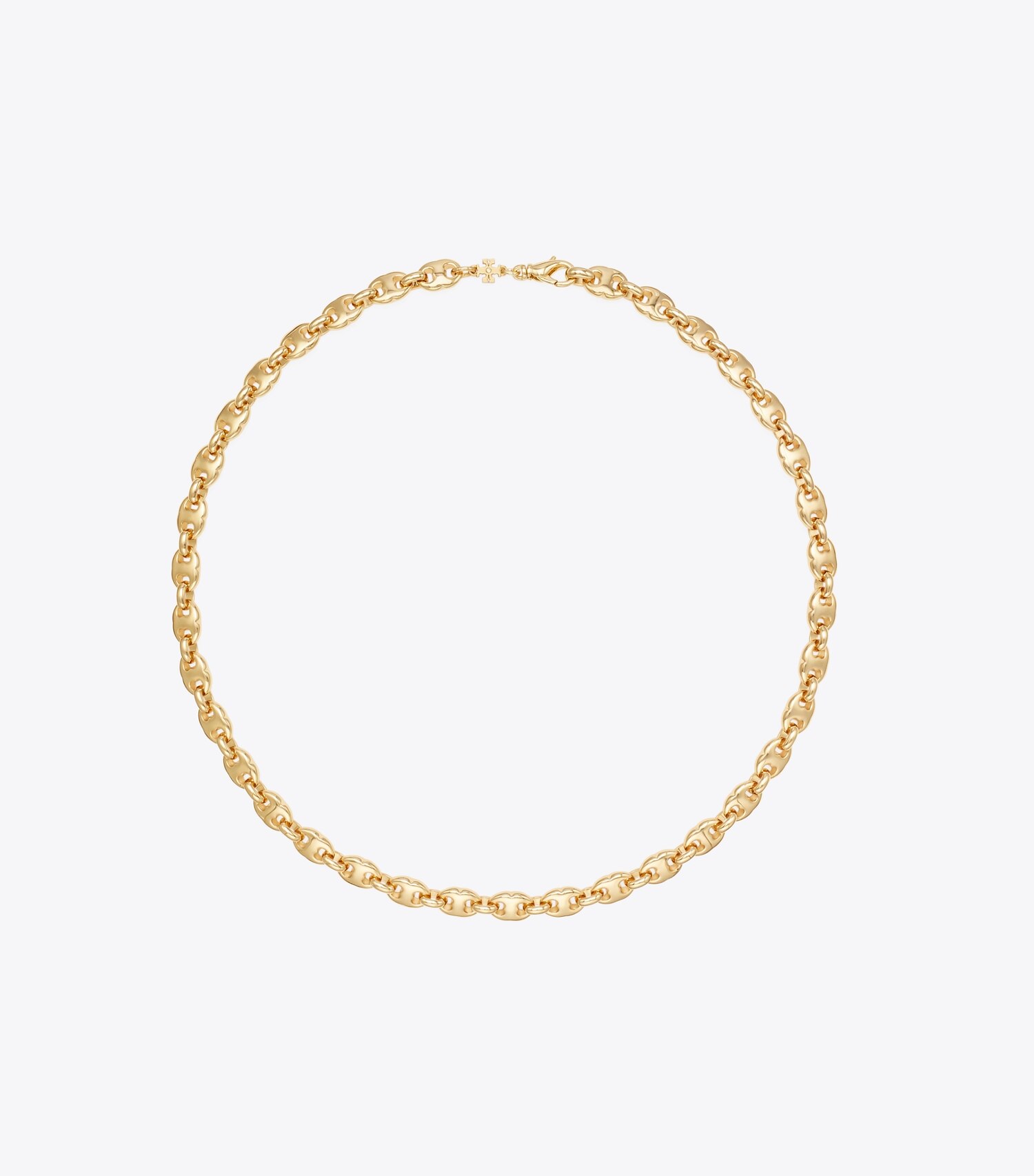 Delicate Gemini Necklace