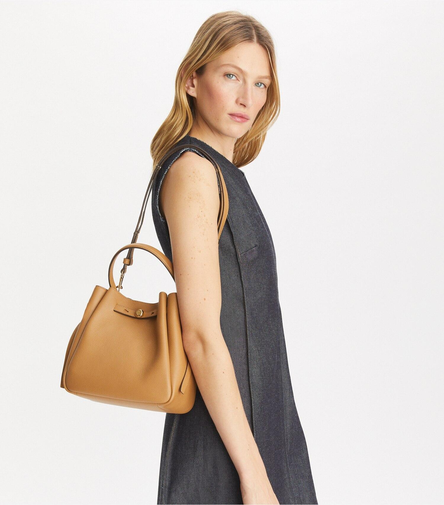 Romy Bucket Bag