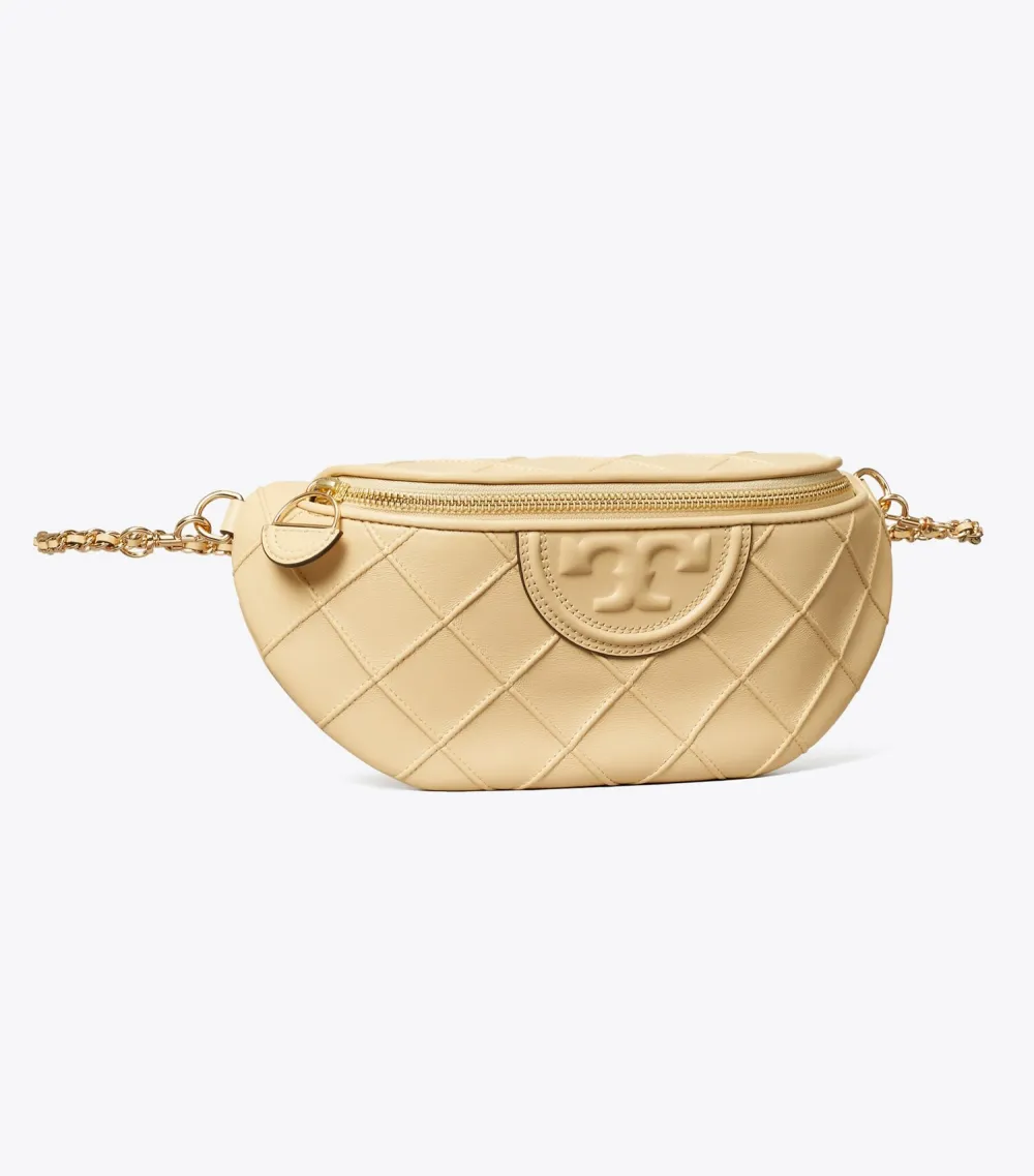 Fleming Soft Convertible Belt Bag
