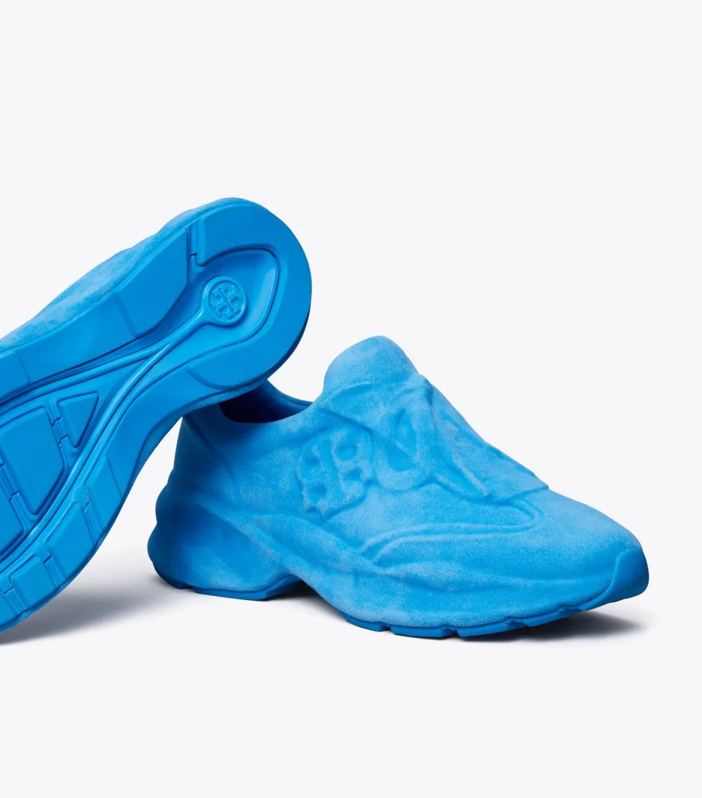 Good Luck X-Ray Trainer