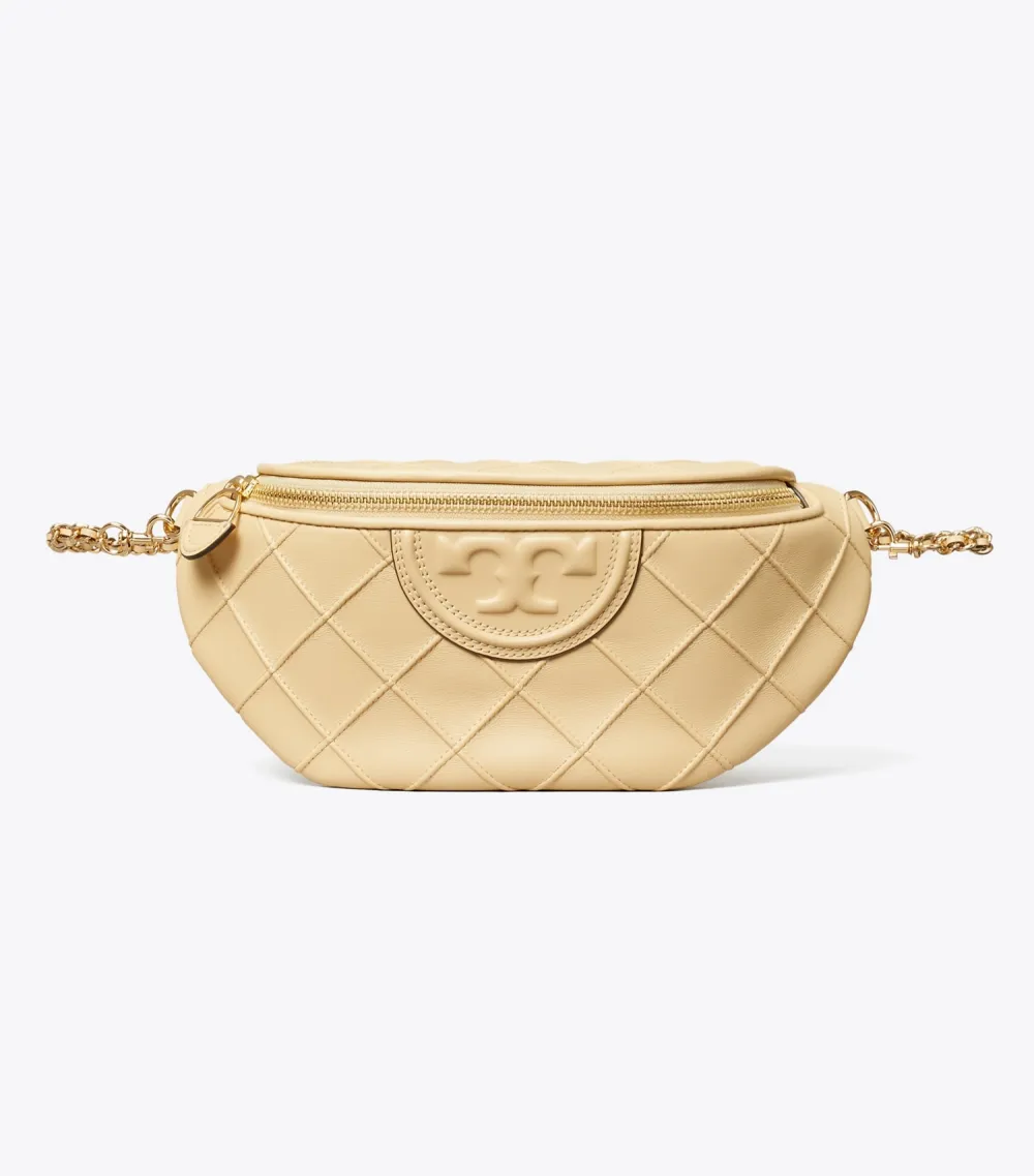 Fleming Soft Convertible Belt Bag