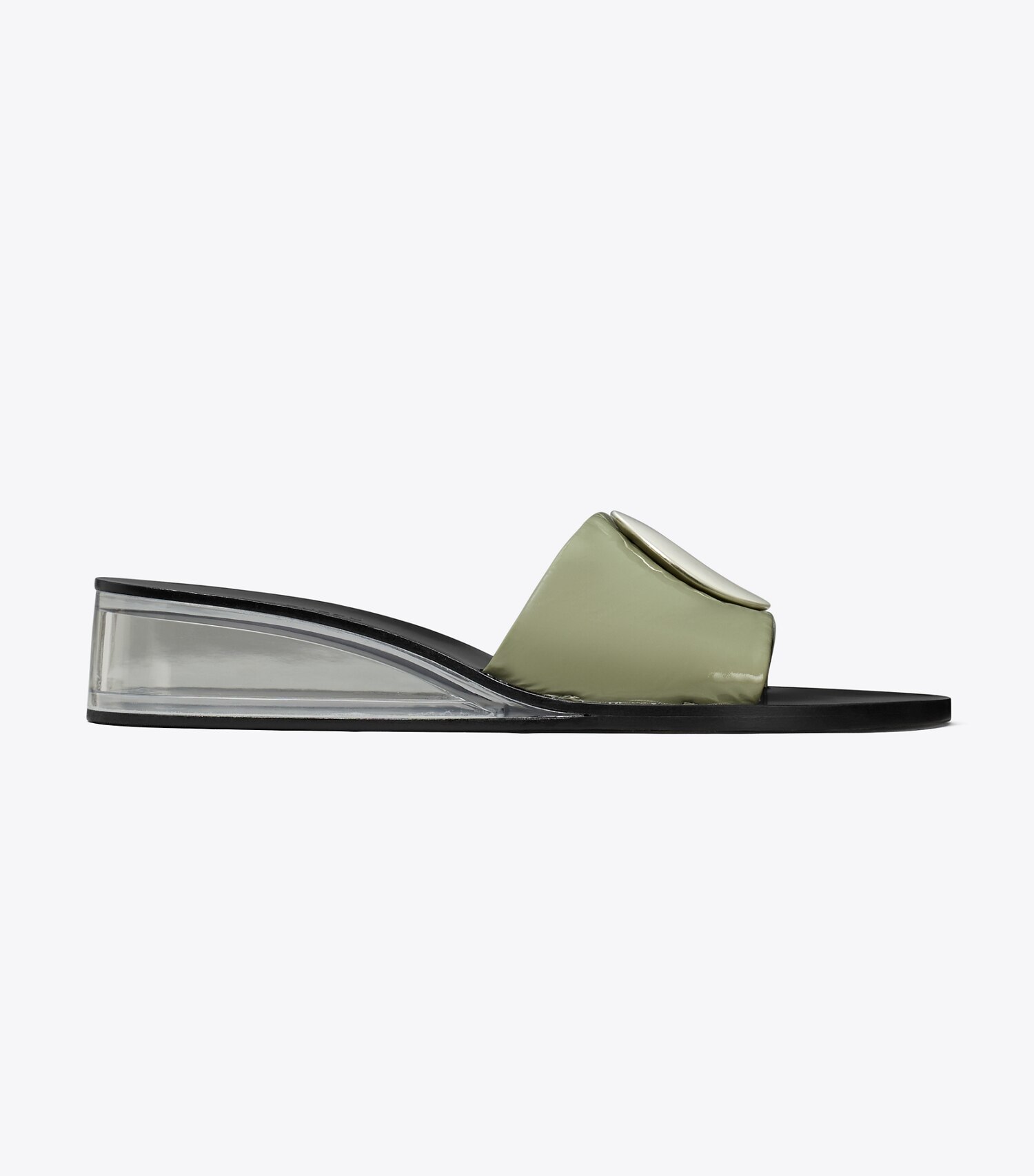 Patos Wedge Slide