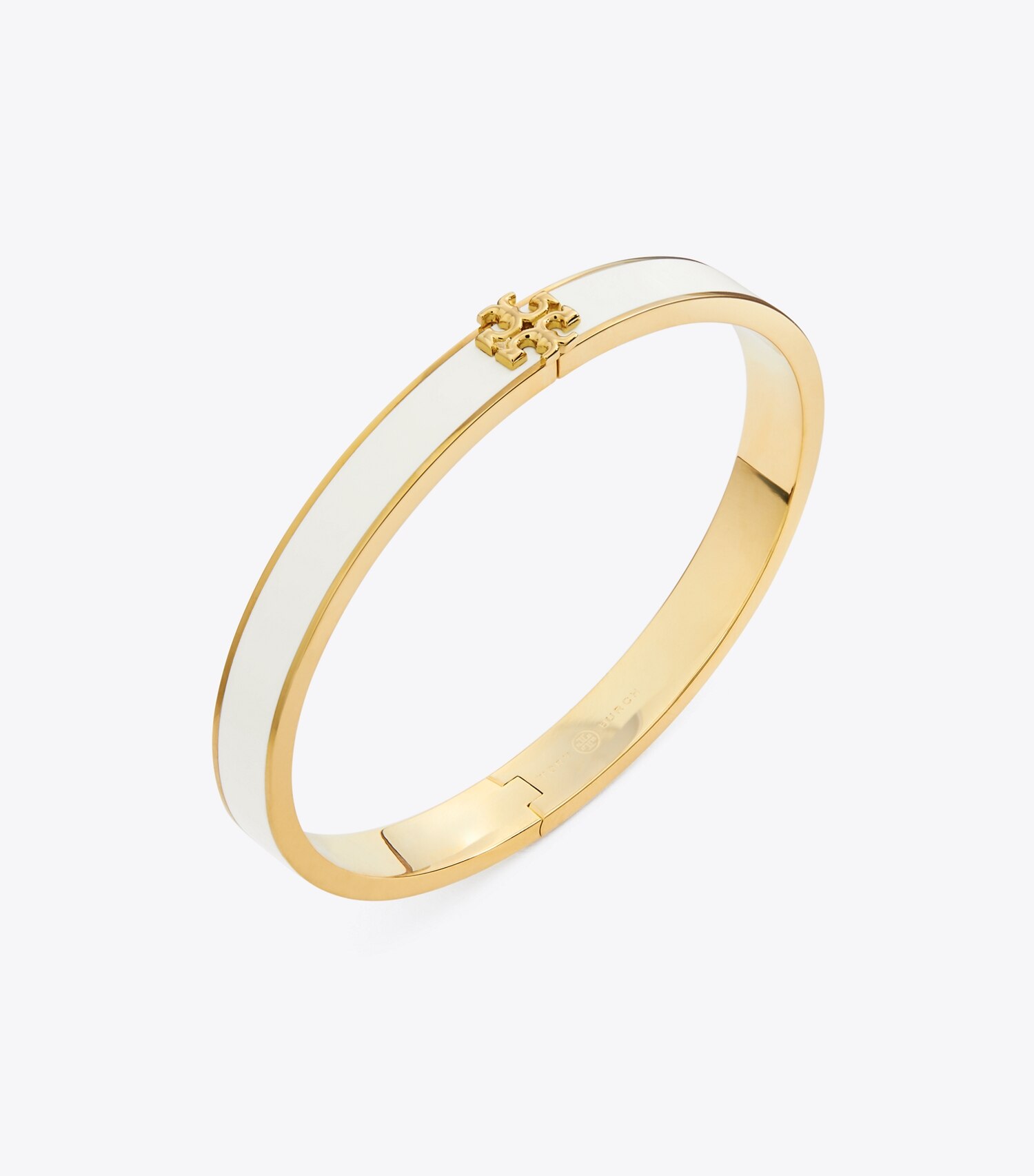 Kira Enamel 7mm Bracelet