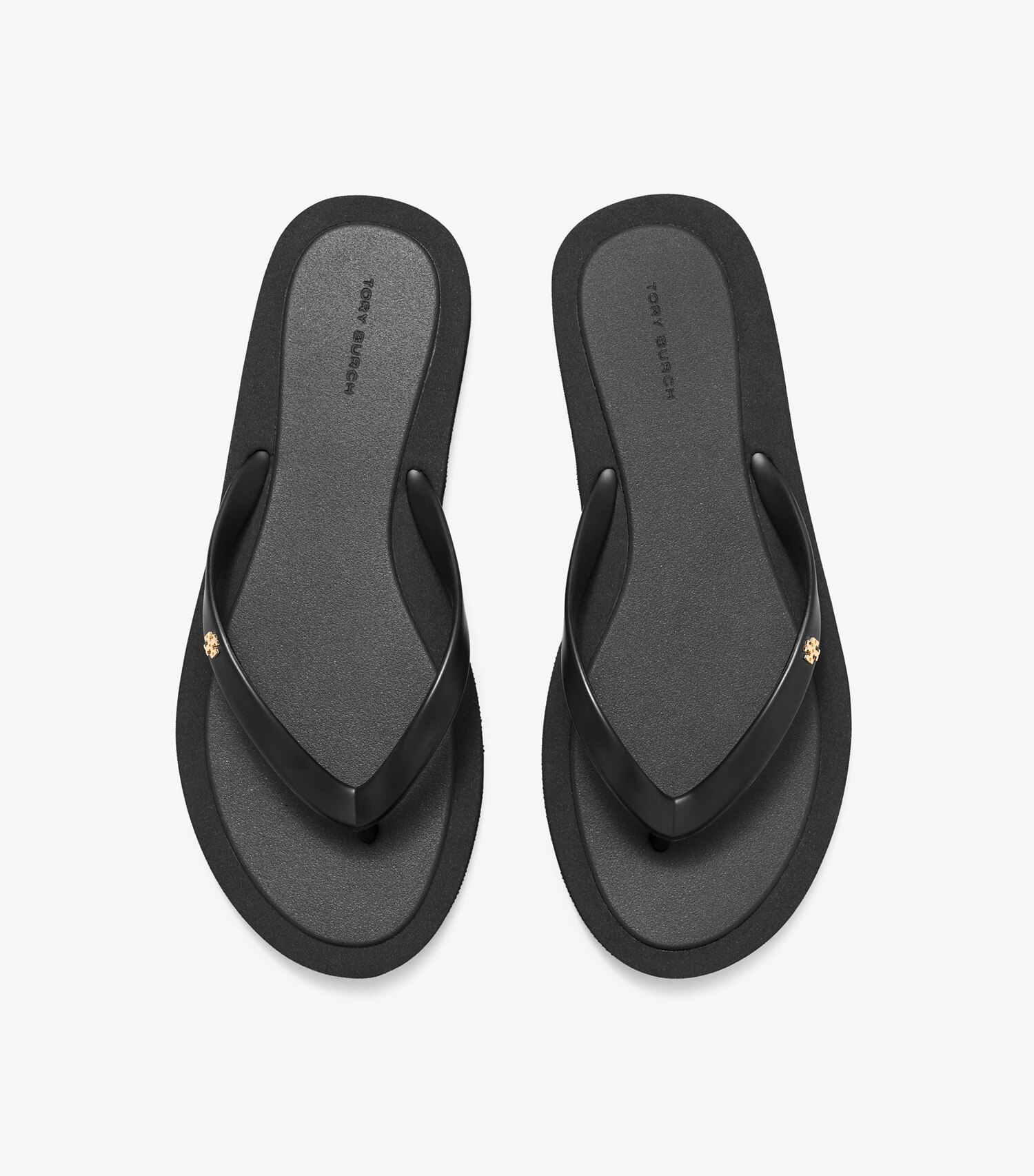 Kira Padded Flip-Flop