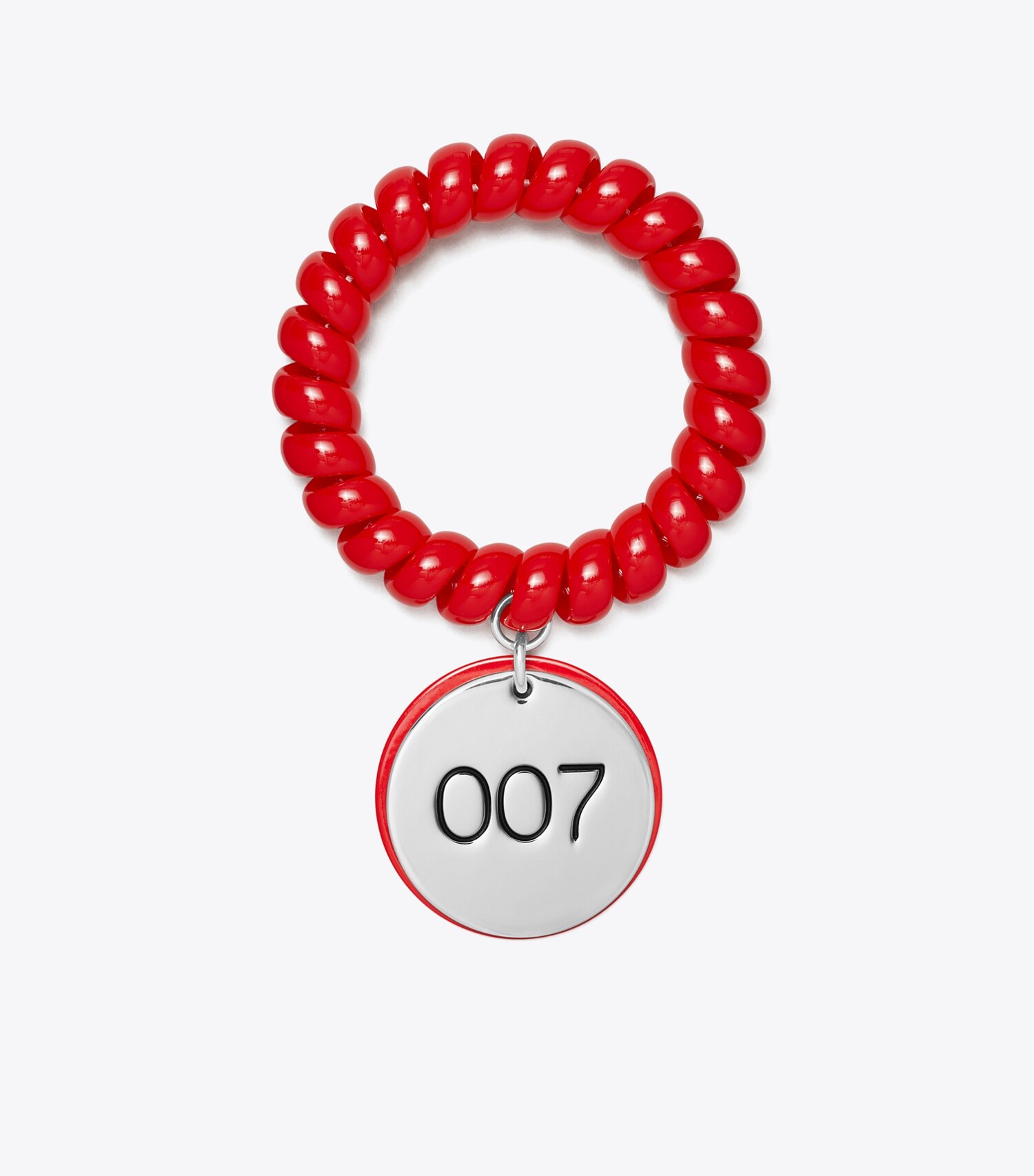 Locker Room Bracelet