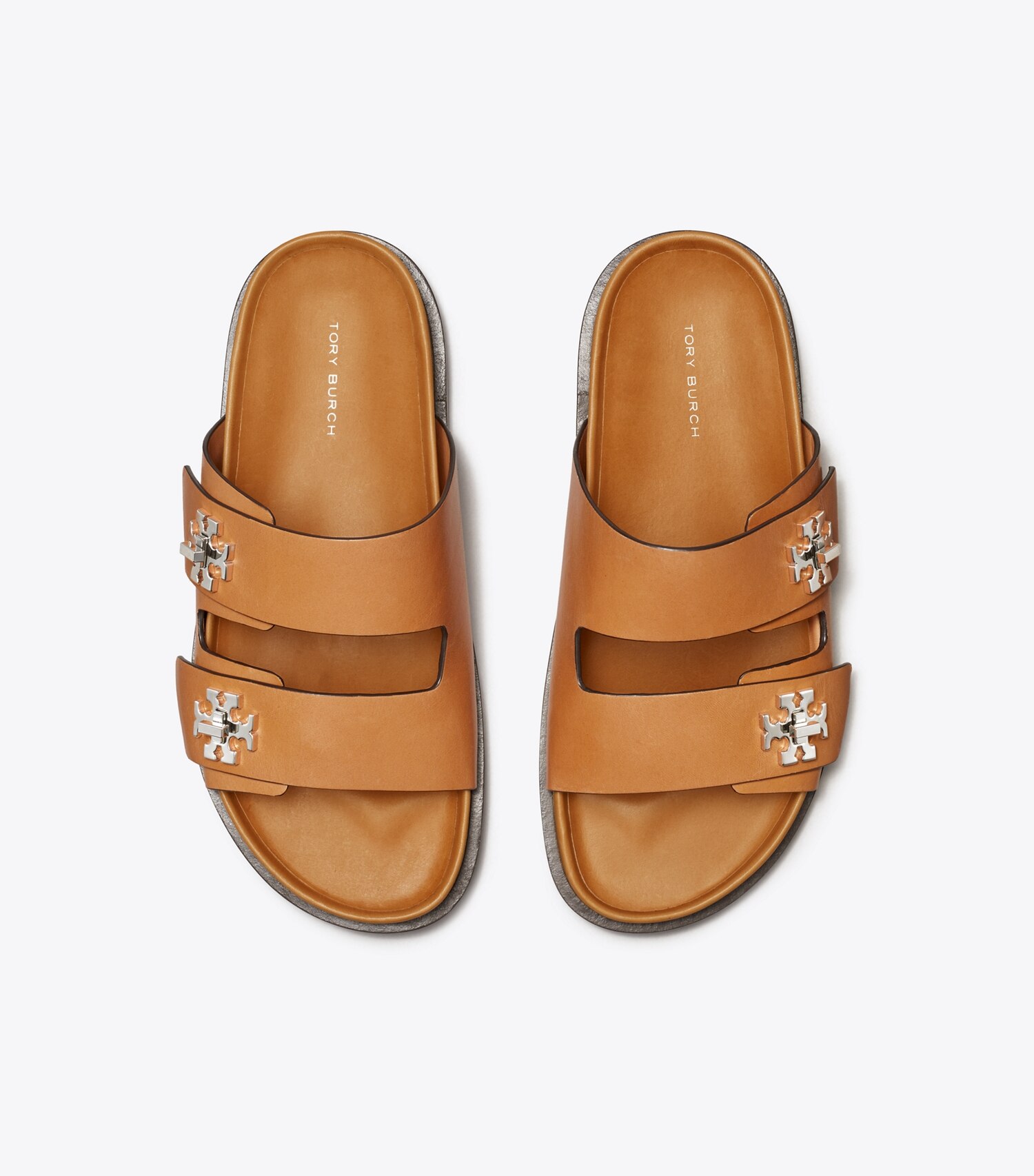 Turnlock Sport Slide