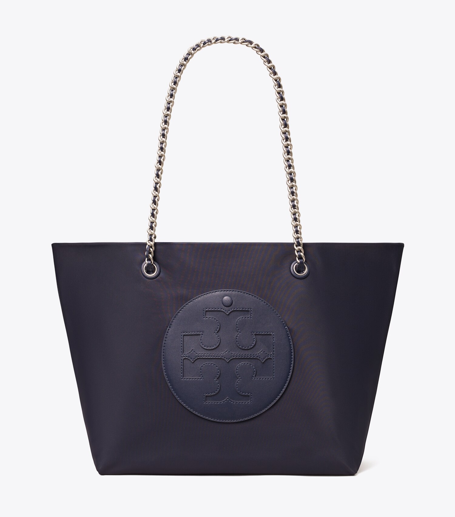 Ella Chain Tote