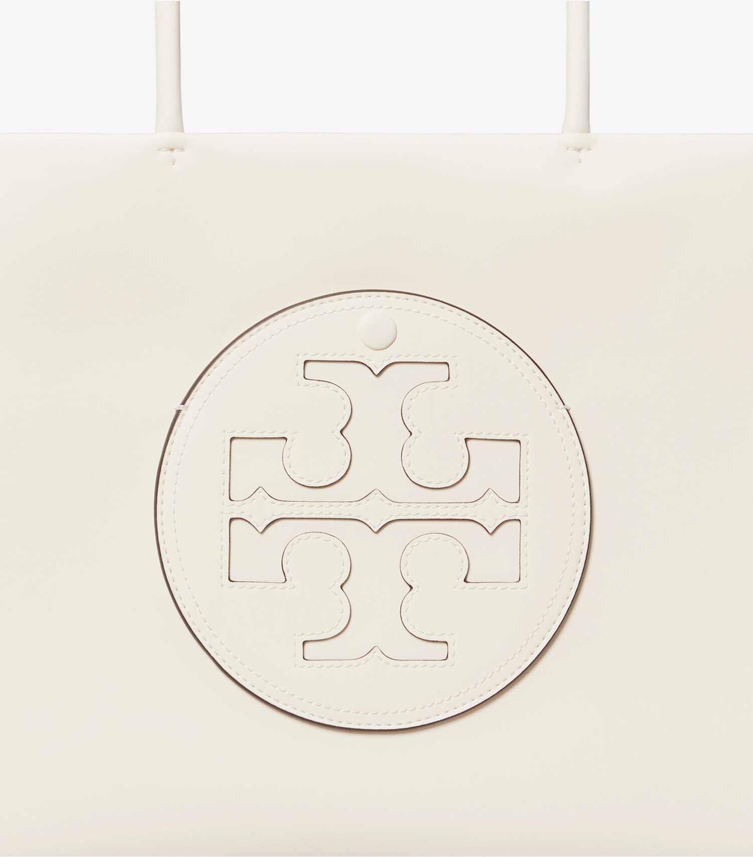Small Ella Bio Tote