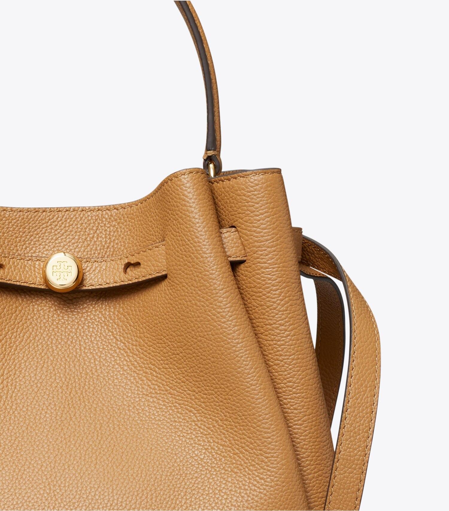 Romy Bucket Bag