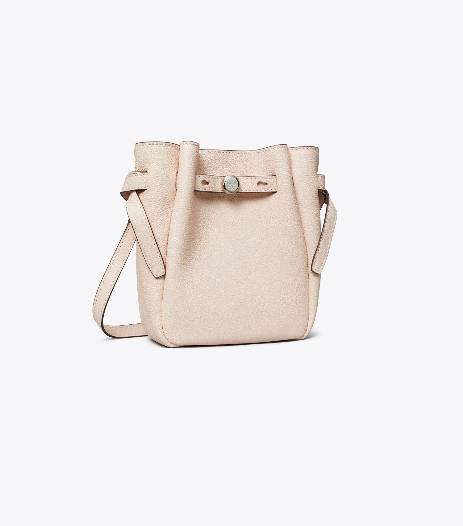 Small Romy Crossbody