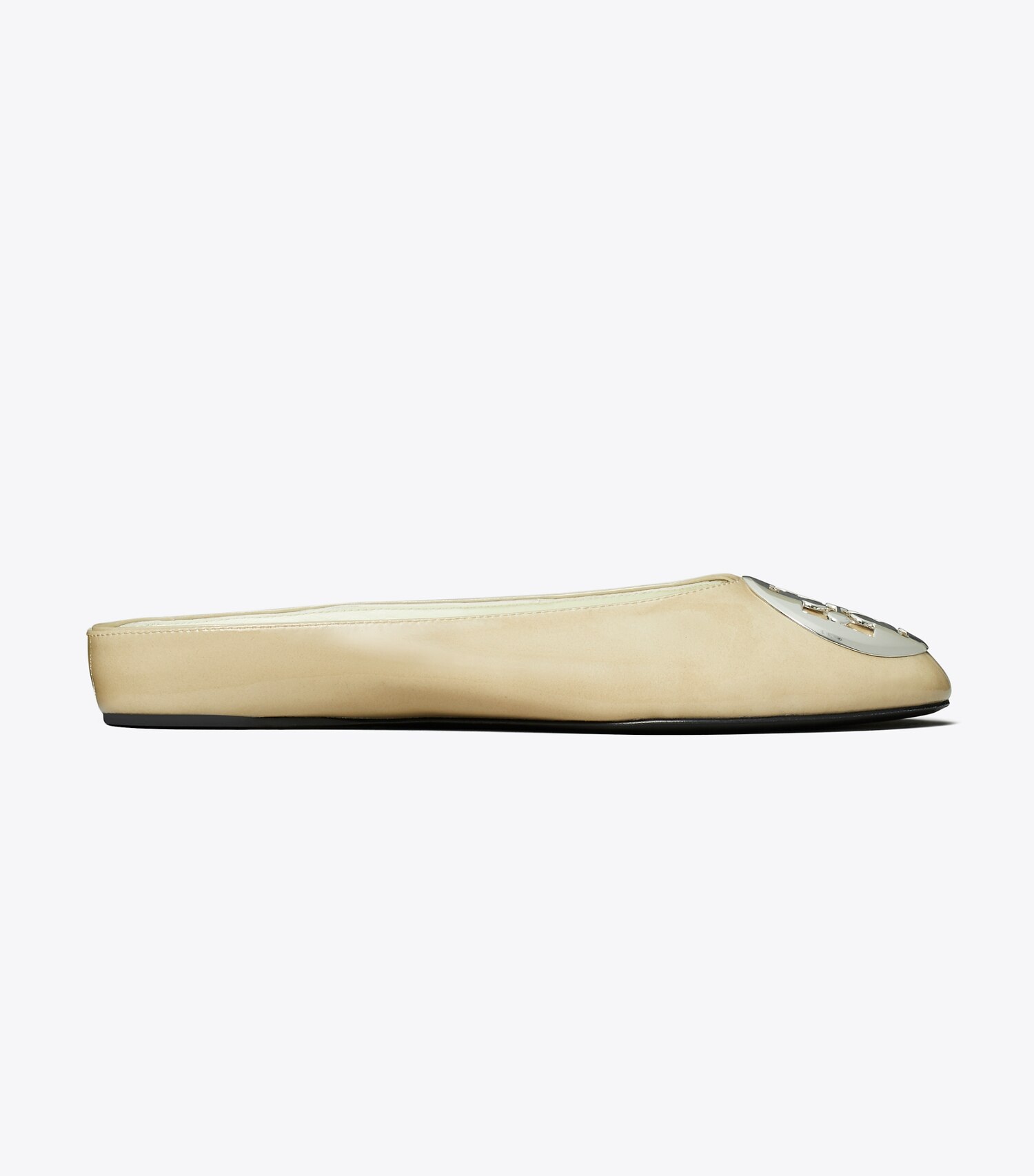 Reva Ballet Mule