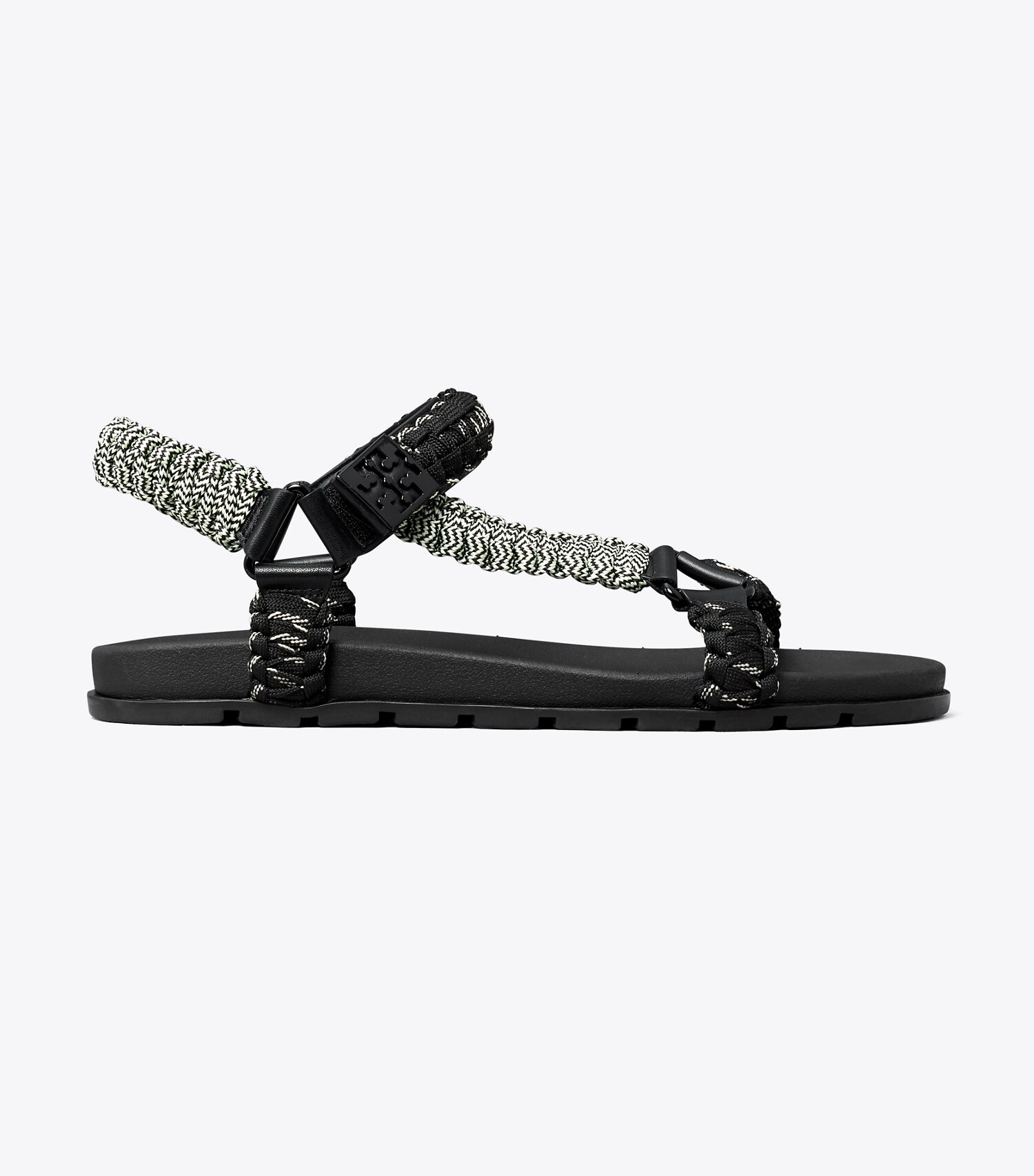 Mellow Trail Rope Sandal