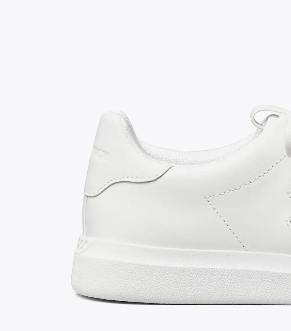 Howell Court Sneaker
