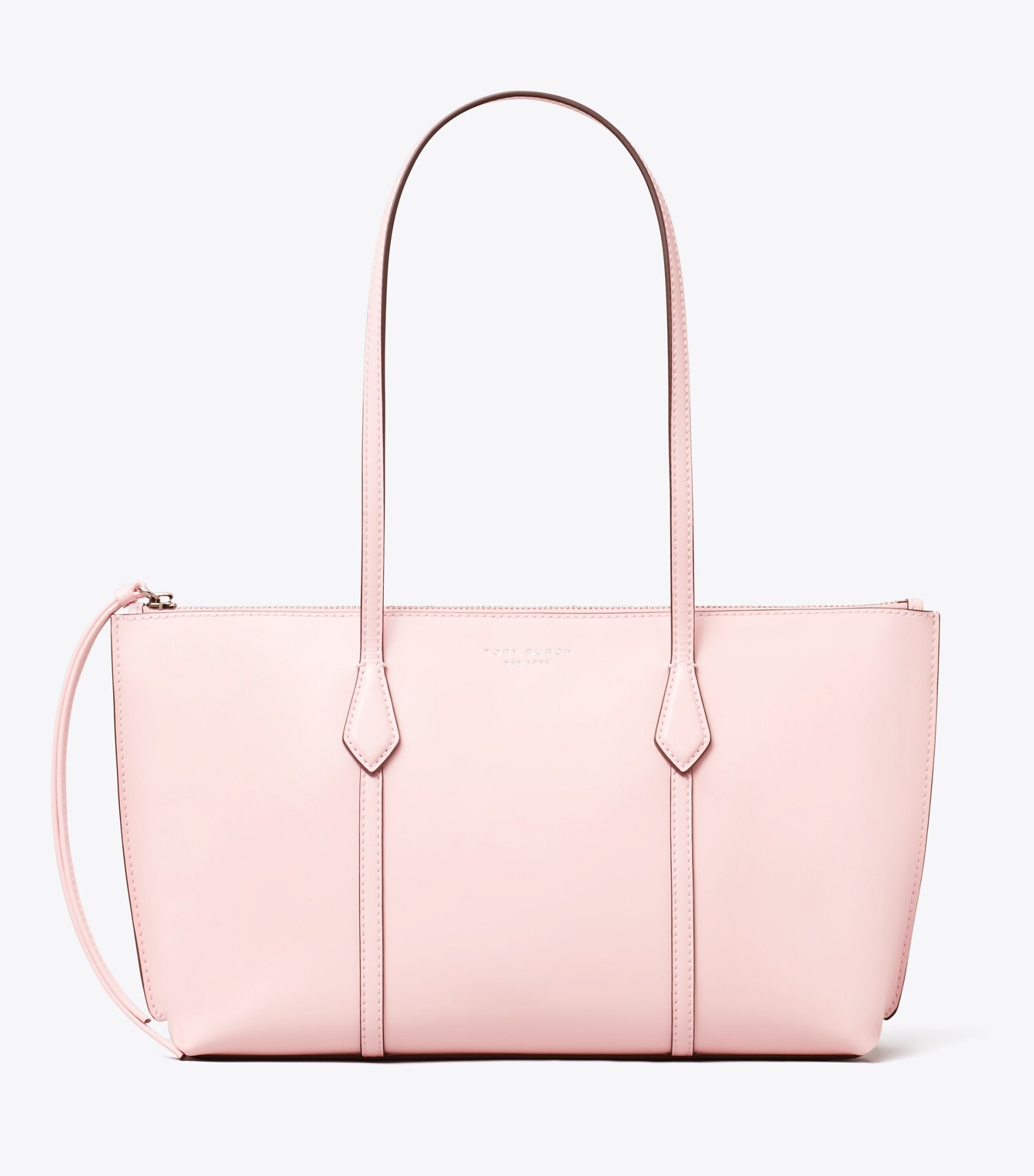 TB x BonBon Small Perry Zip Tote