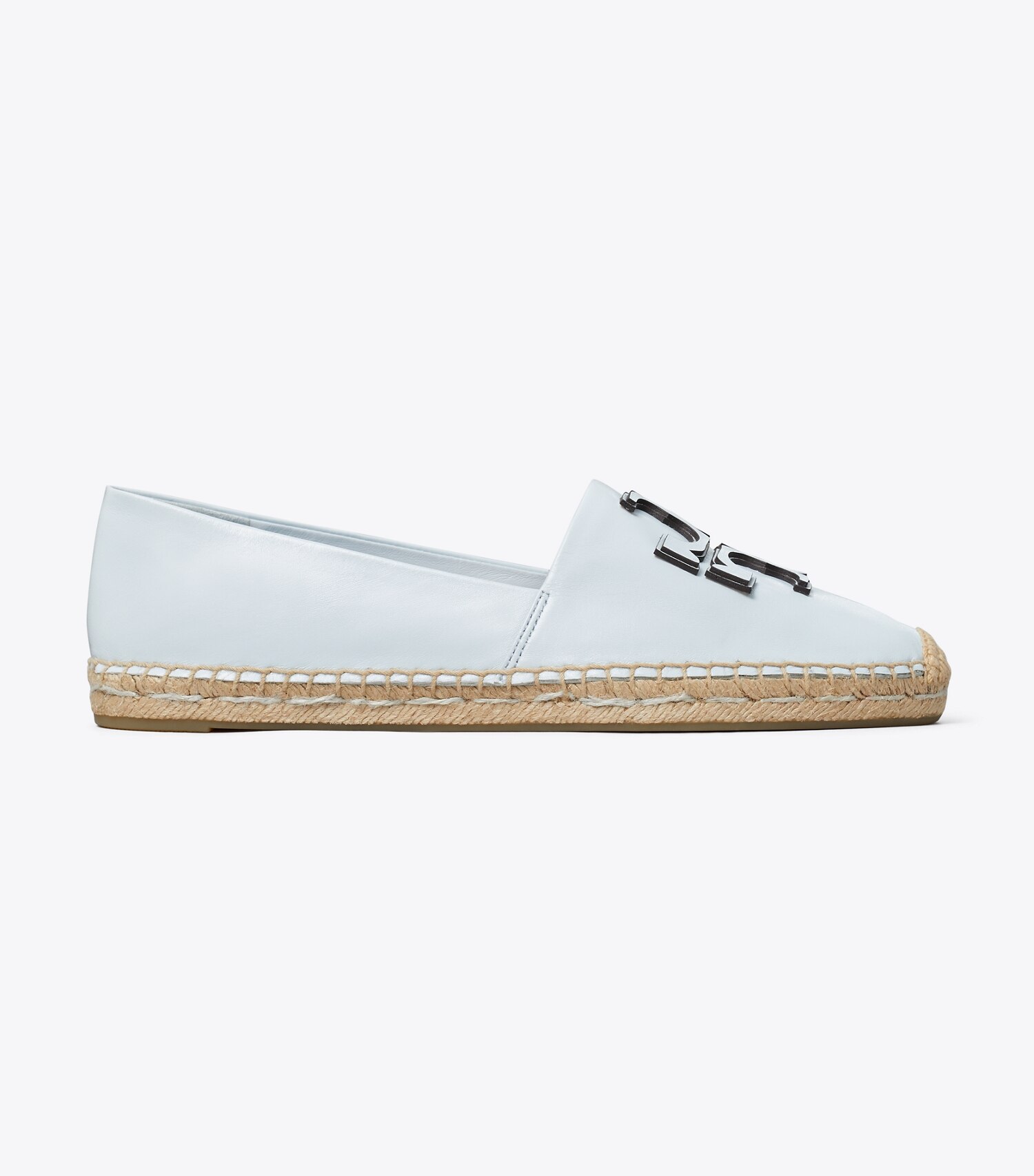 Ines Espadrille