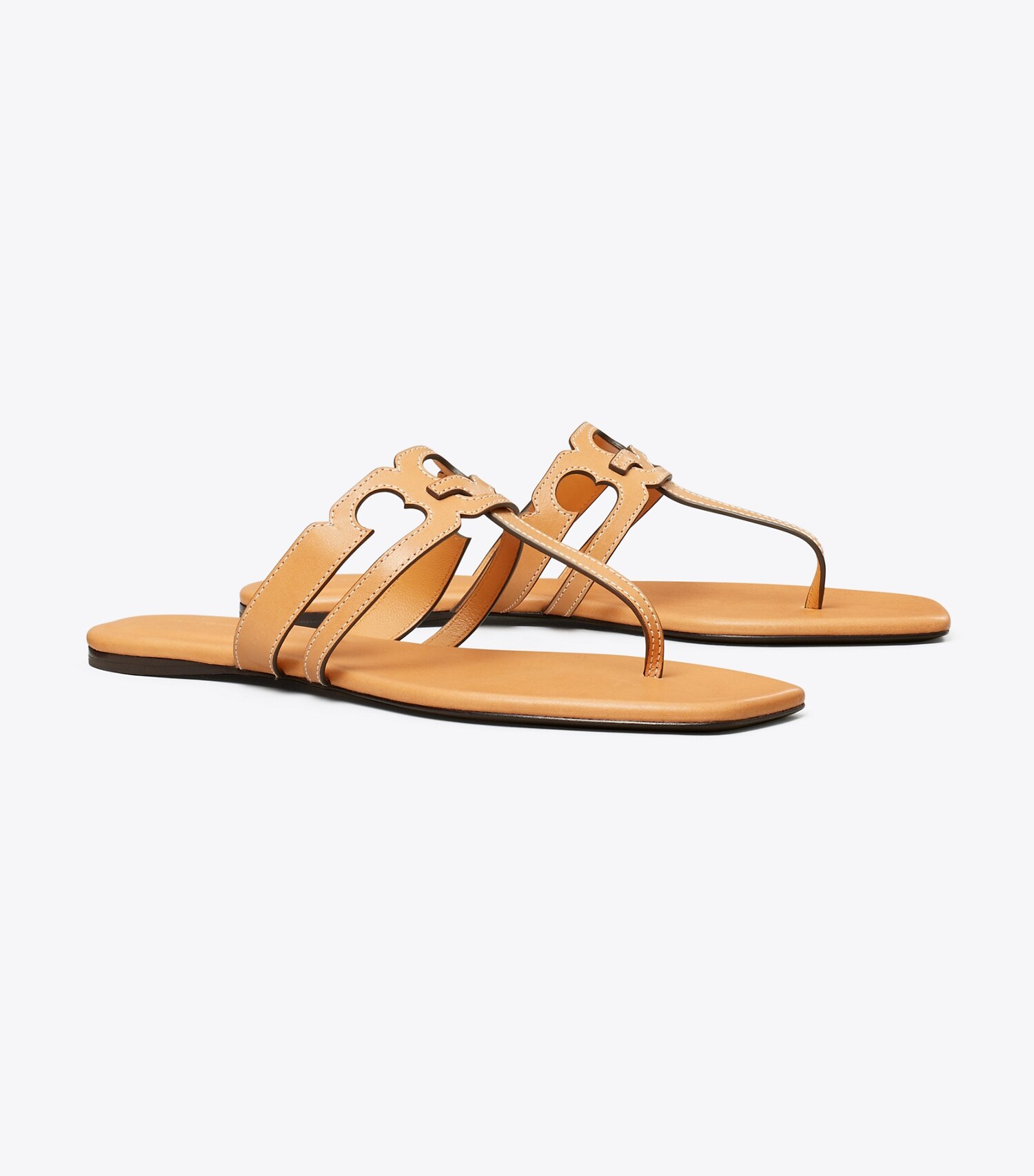Ines T-Strap Sandal
