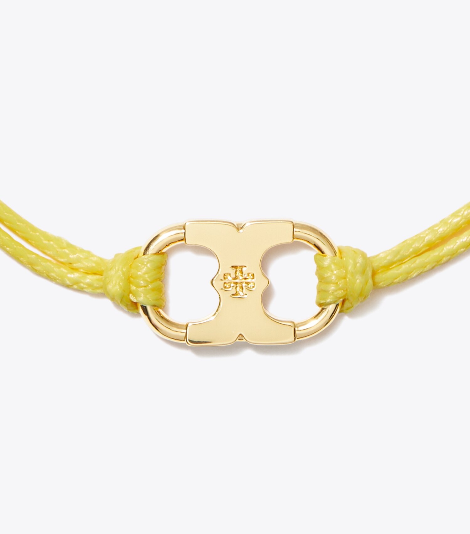 Embrace Ambition Bracelet