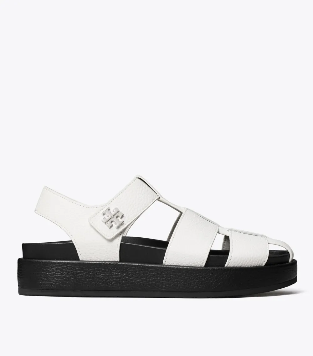 Kira Sport Fisherman Sandal