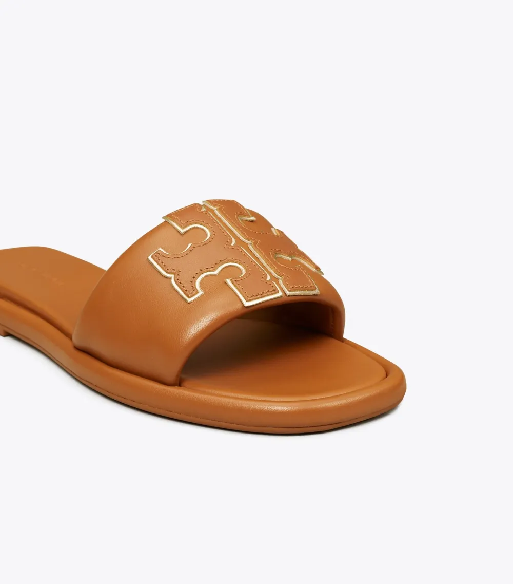 Double T Sport Slide