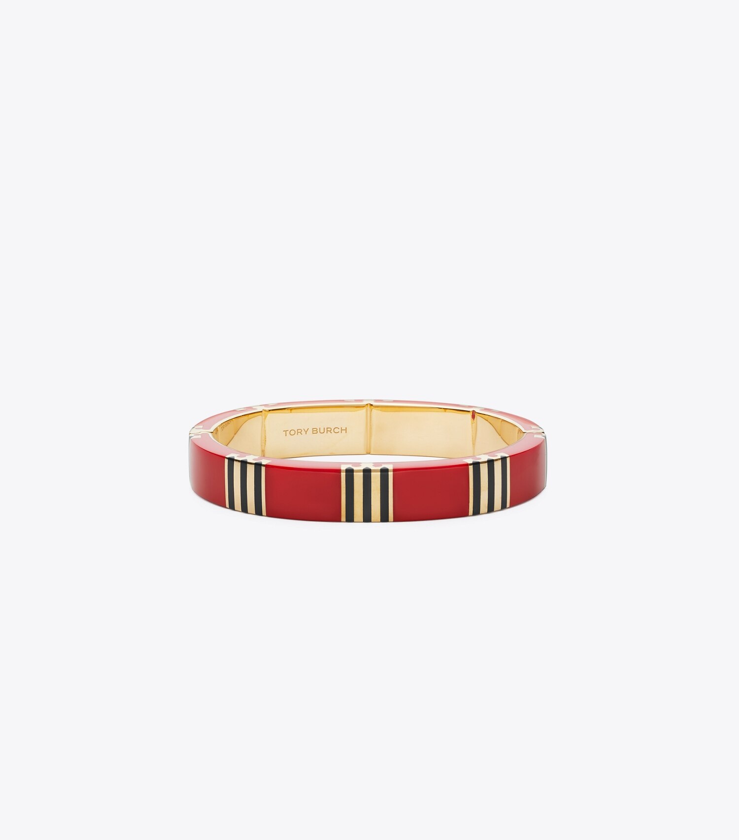 T Stripe Bangle