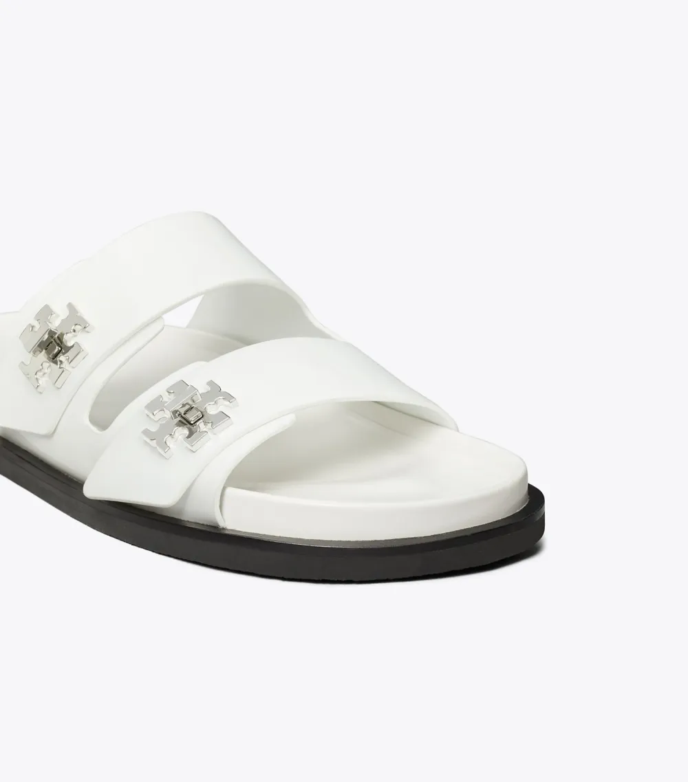 Turnlock Sport Slide