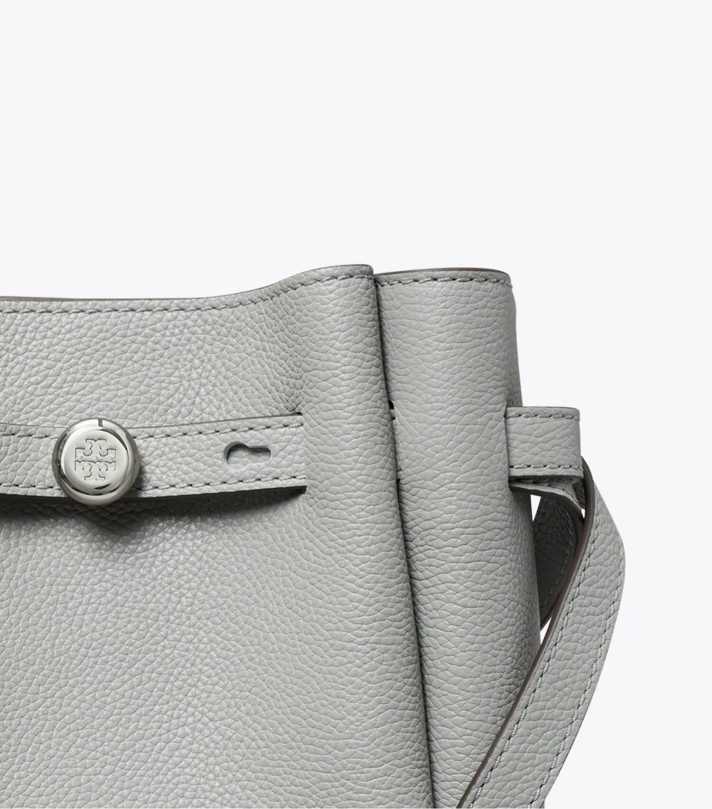 Small Romy Crossbody