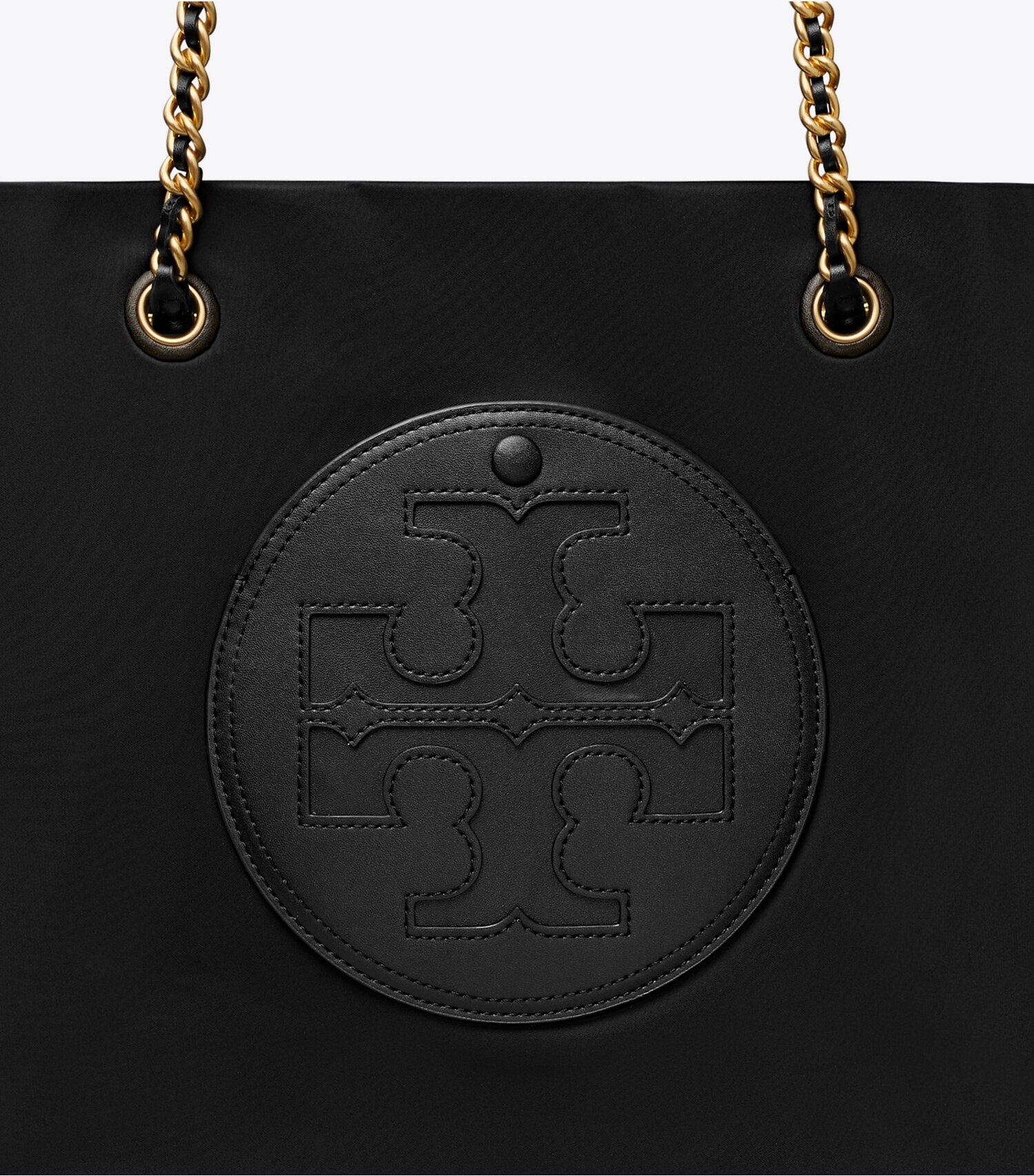 Ella Chain Tote