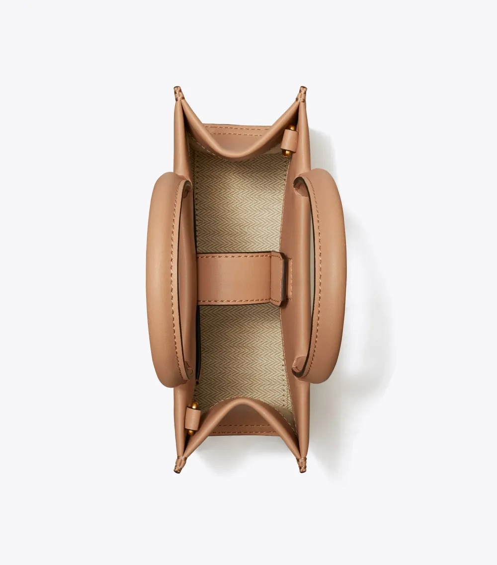 Mini Ella Bio Tote