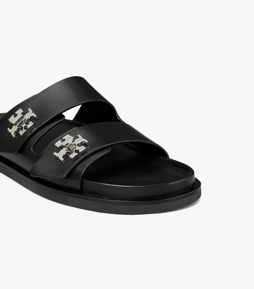 Turnlock Sport Slide