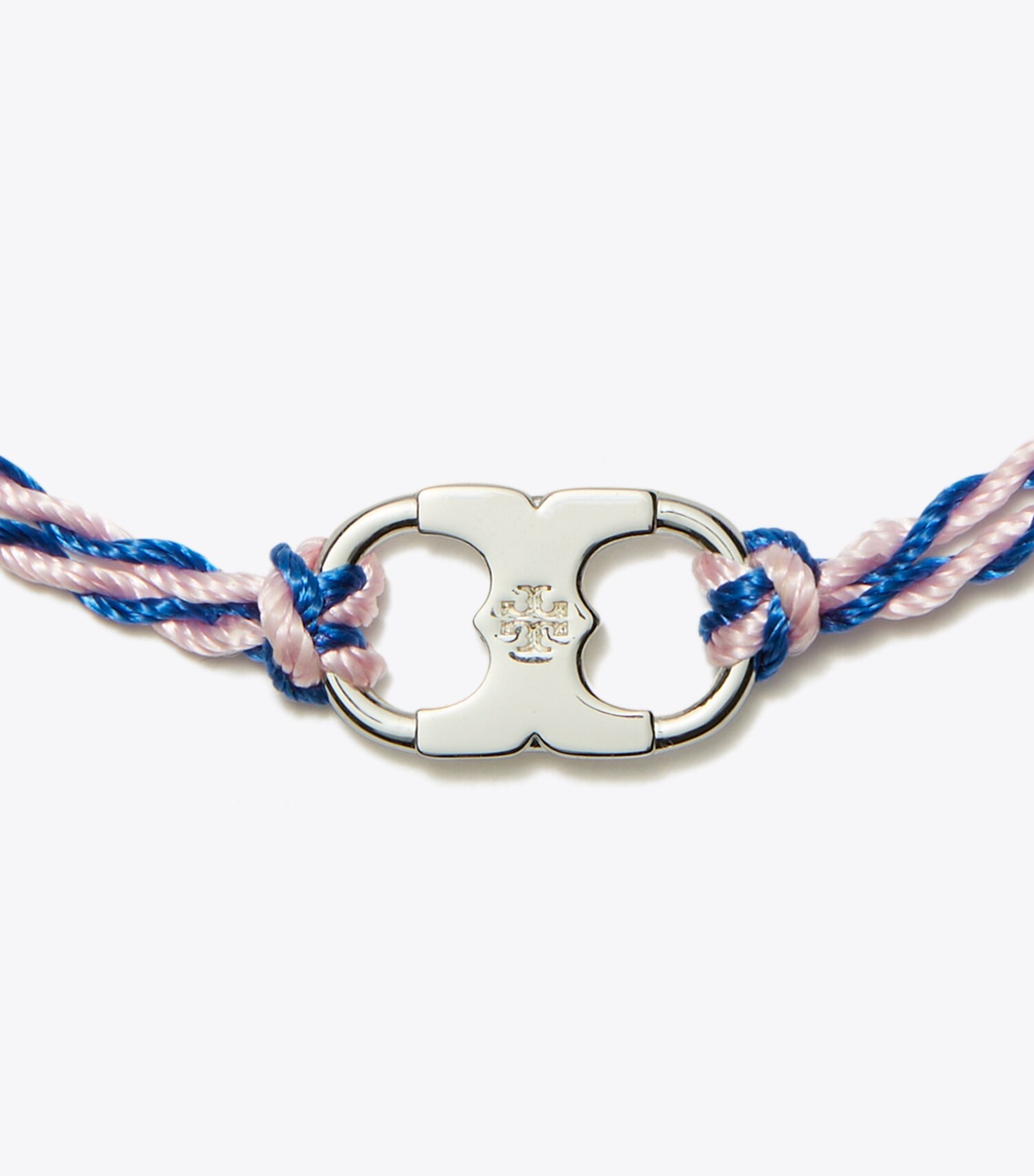 TB x BonBon Embrace Ambition Bracelet