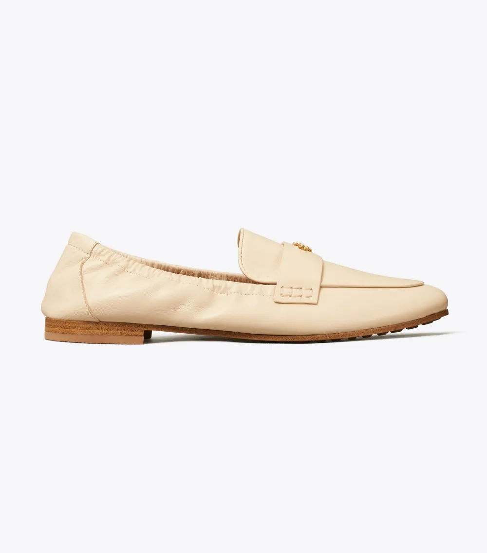Ballet Loafer
