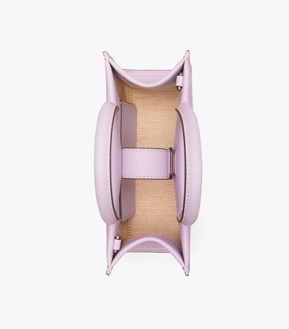 Mini Ella Bio Tote